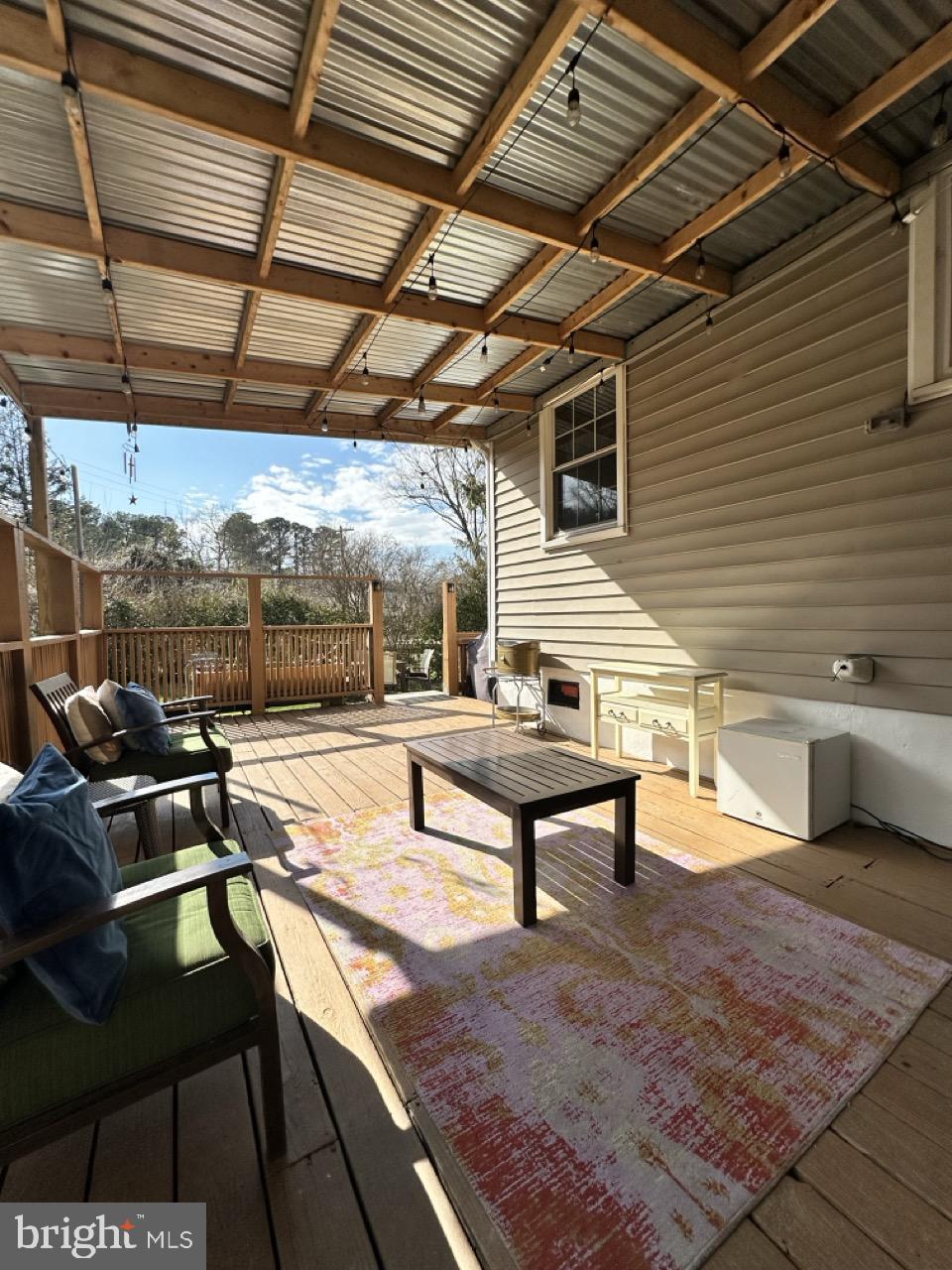 CHARTLEY - Residential