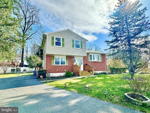 Featured picture for the property MDBC2155338