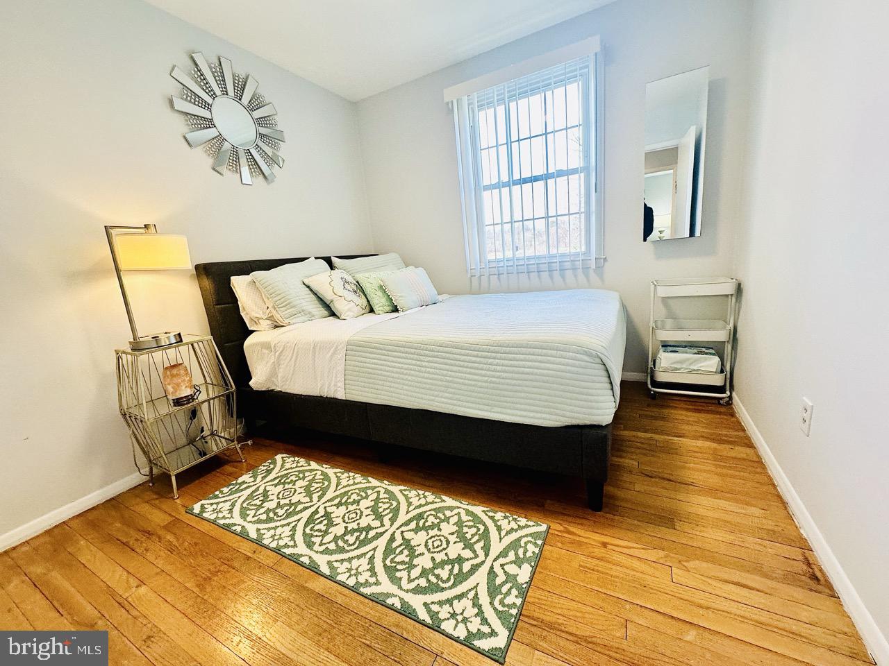 CHARTLEY - Residential