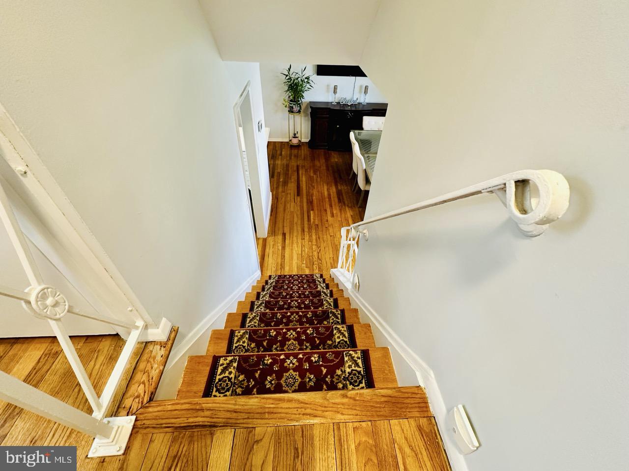 CHARTLEY - Residential