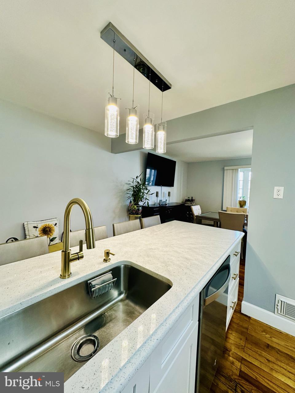 CHARTLEY - Residential