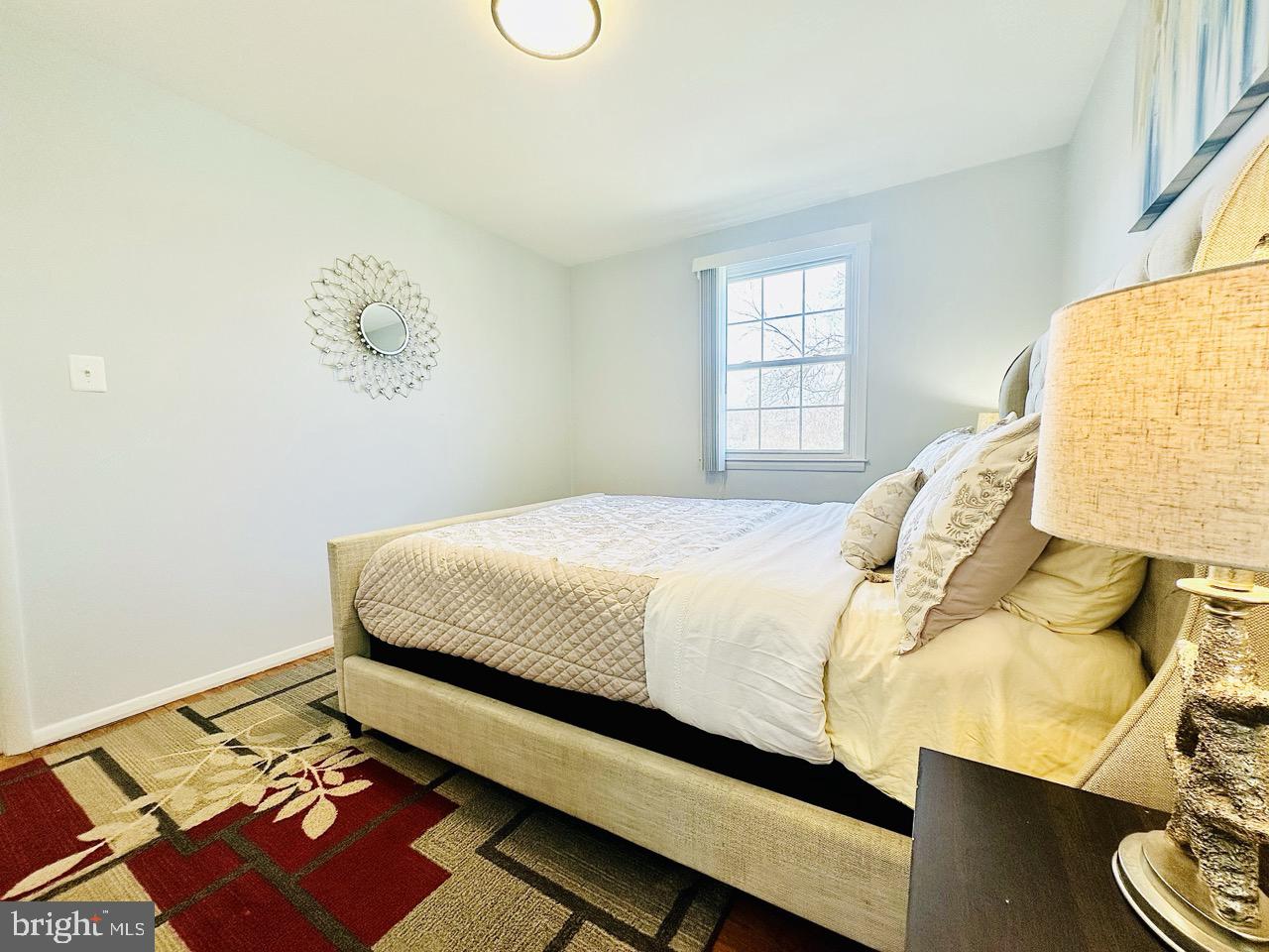 CHARTLEY - Residential