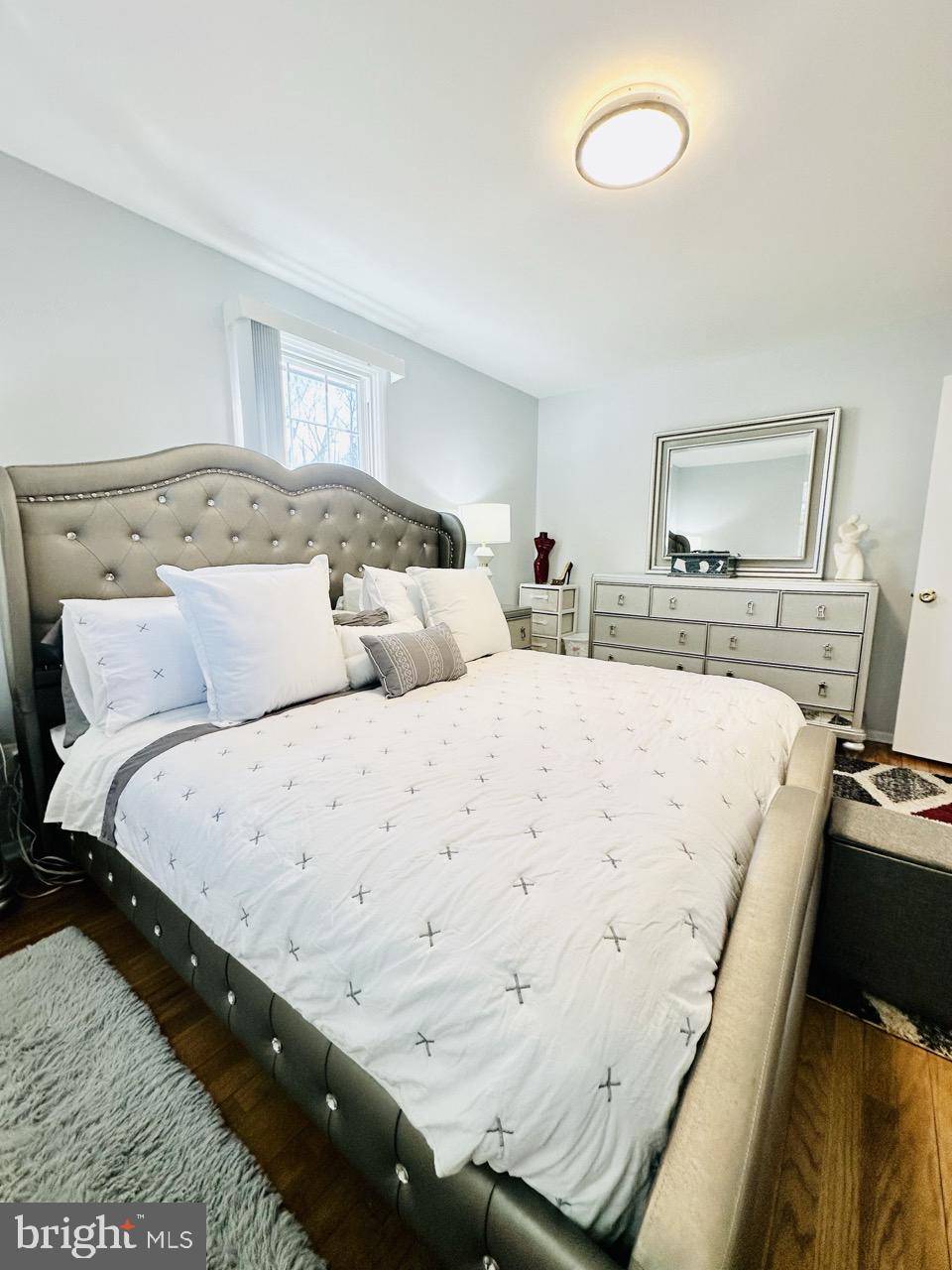 CHARTLEY - Residential