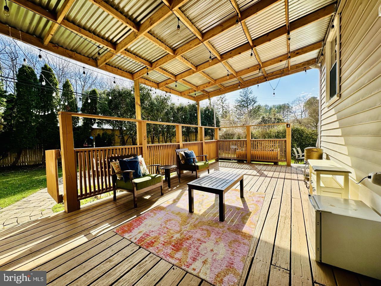 CHARTLEY - Residential