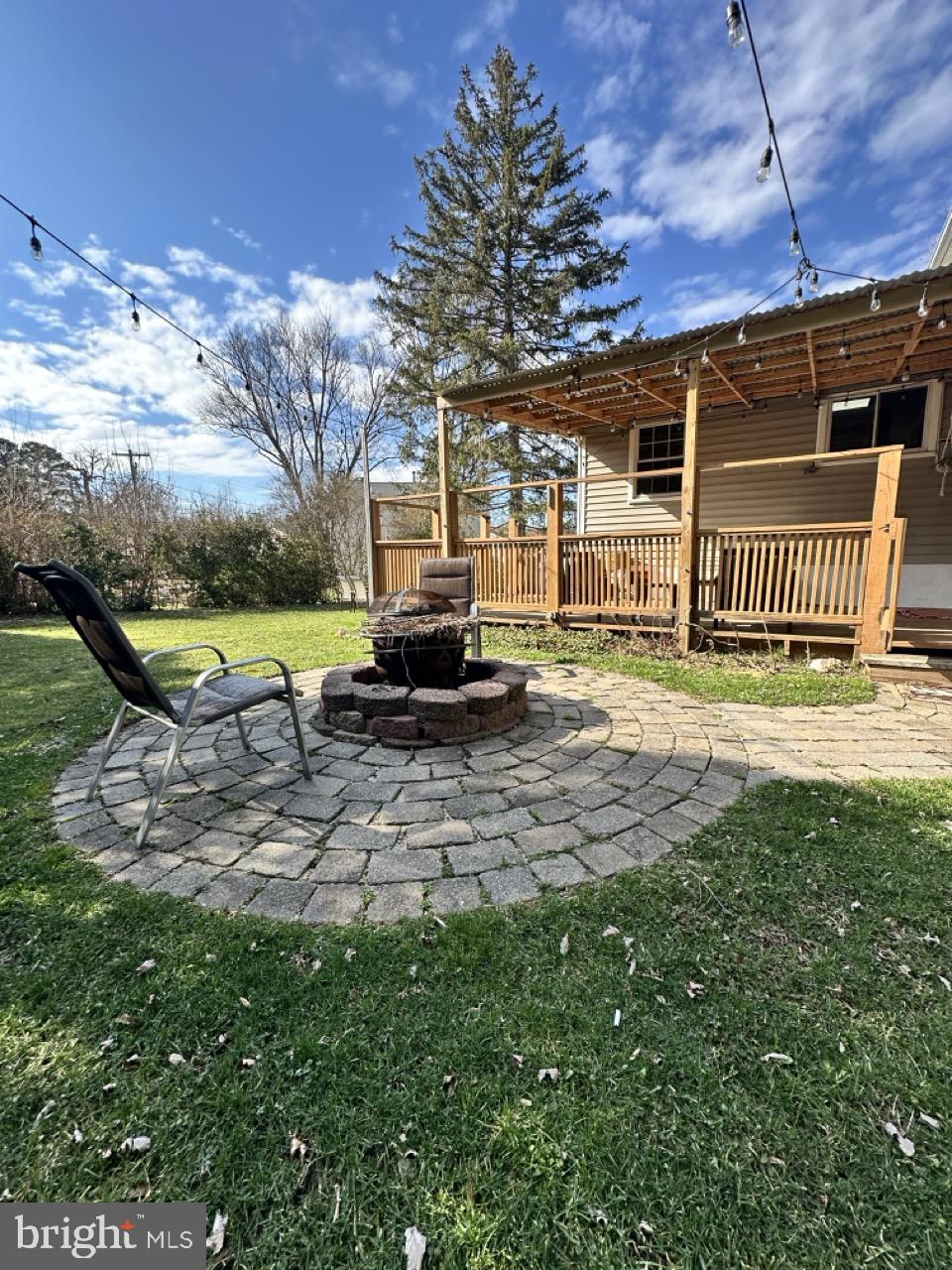 CHARTLEY - Residential