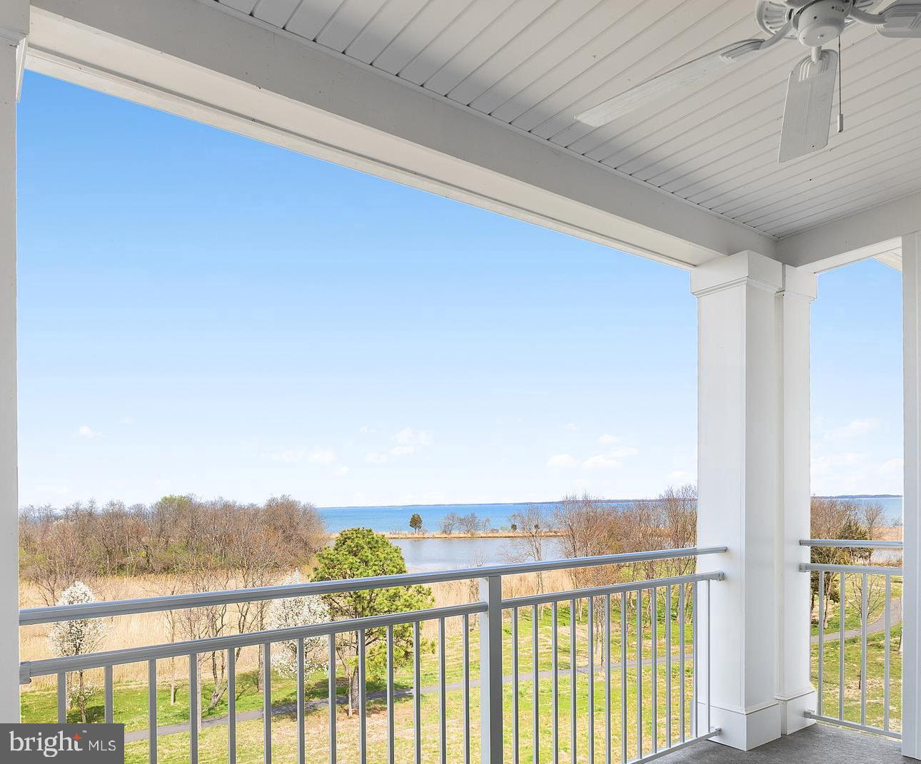 111 MARSHGRASS WAY 43