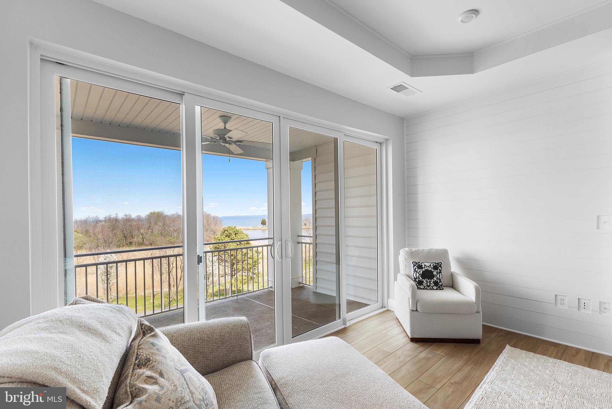 111 MARSHGRASS WAY 43