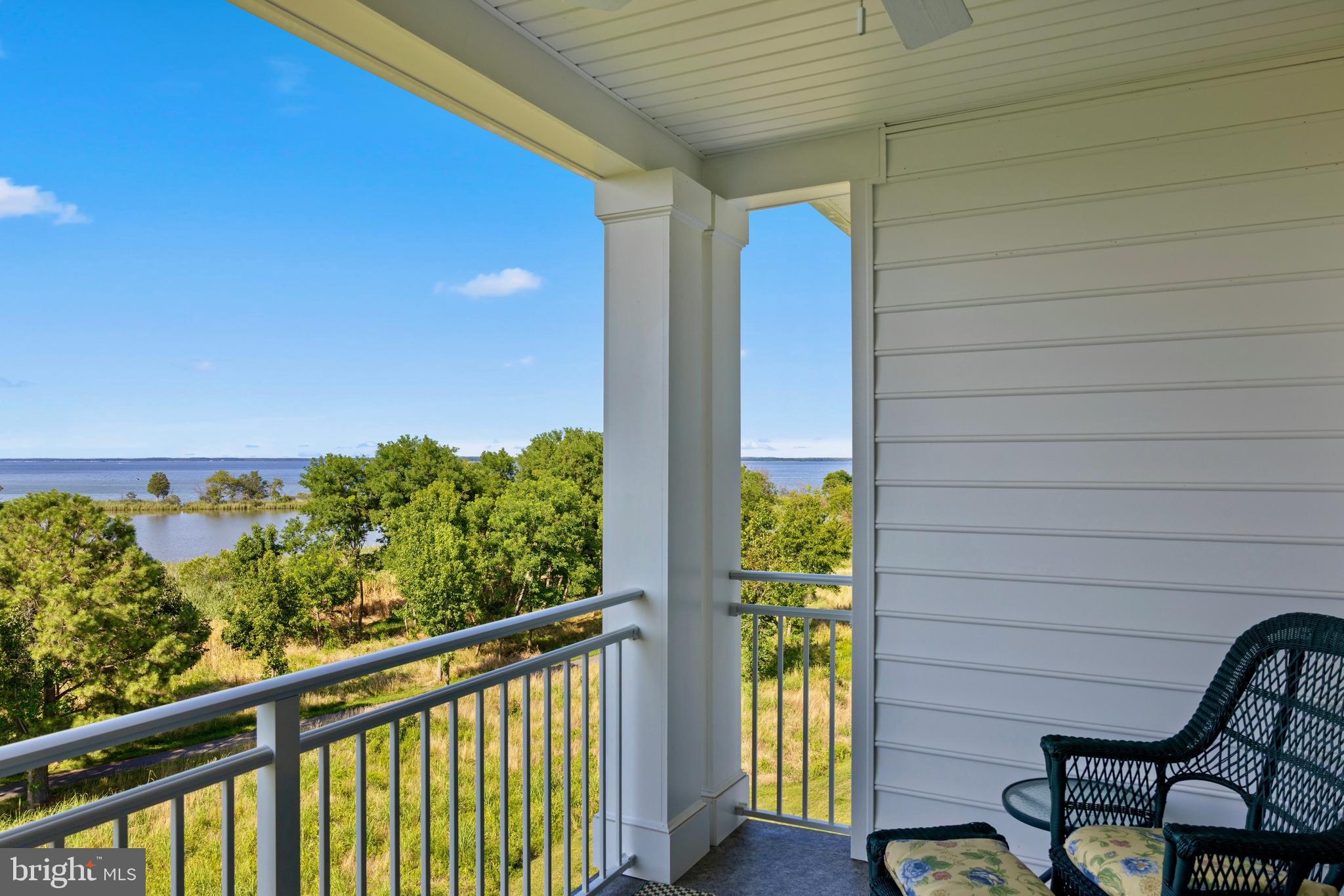 111 MARSHGRASS WAY 43