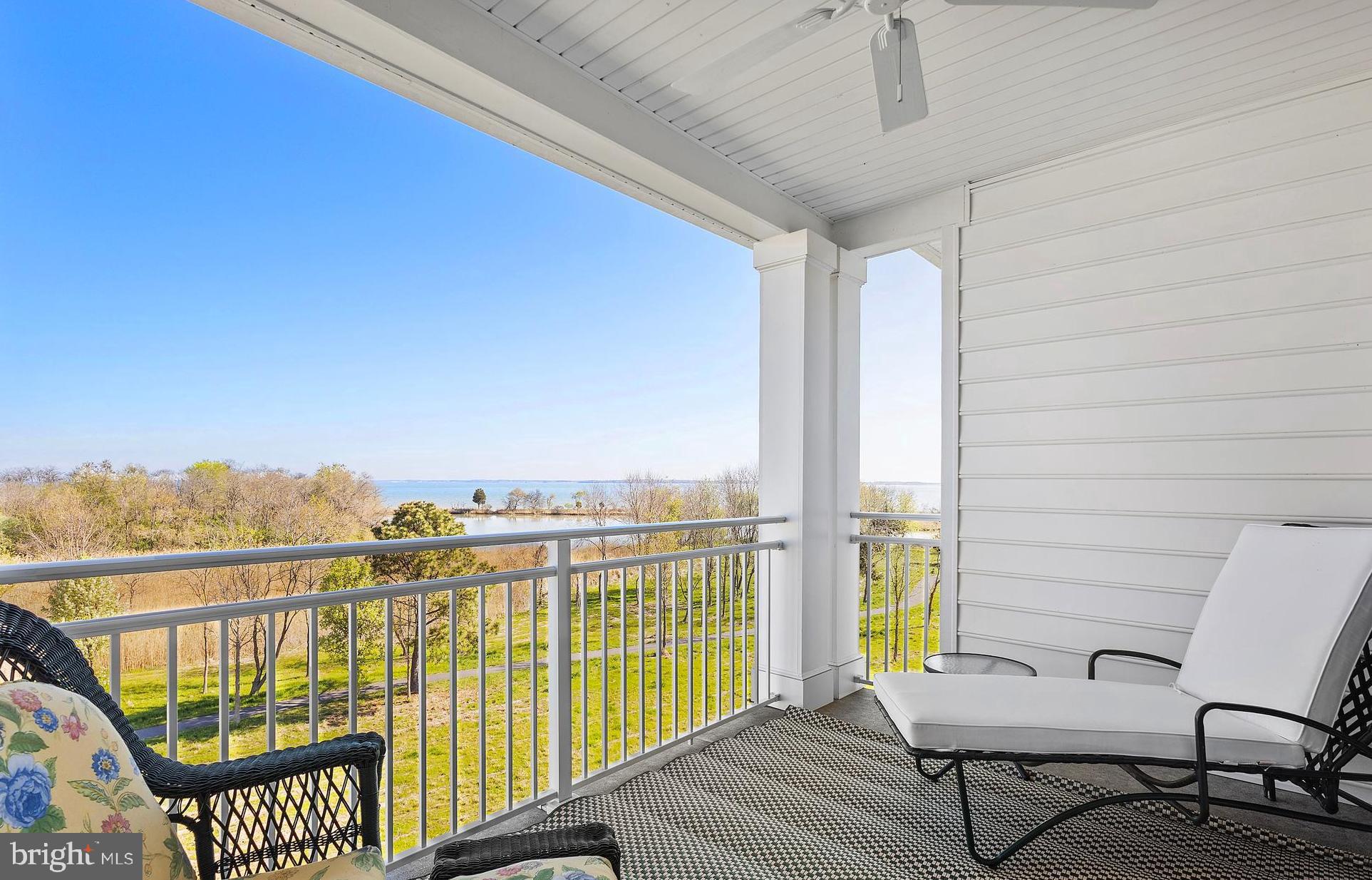 111 MARSHGRASS WAY 43
