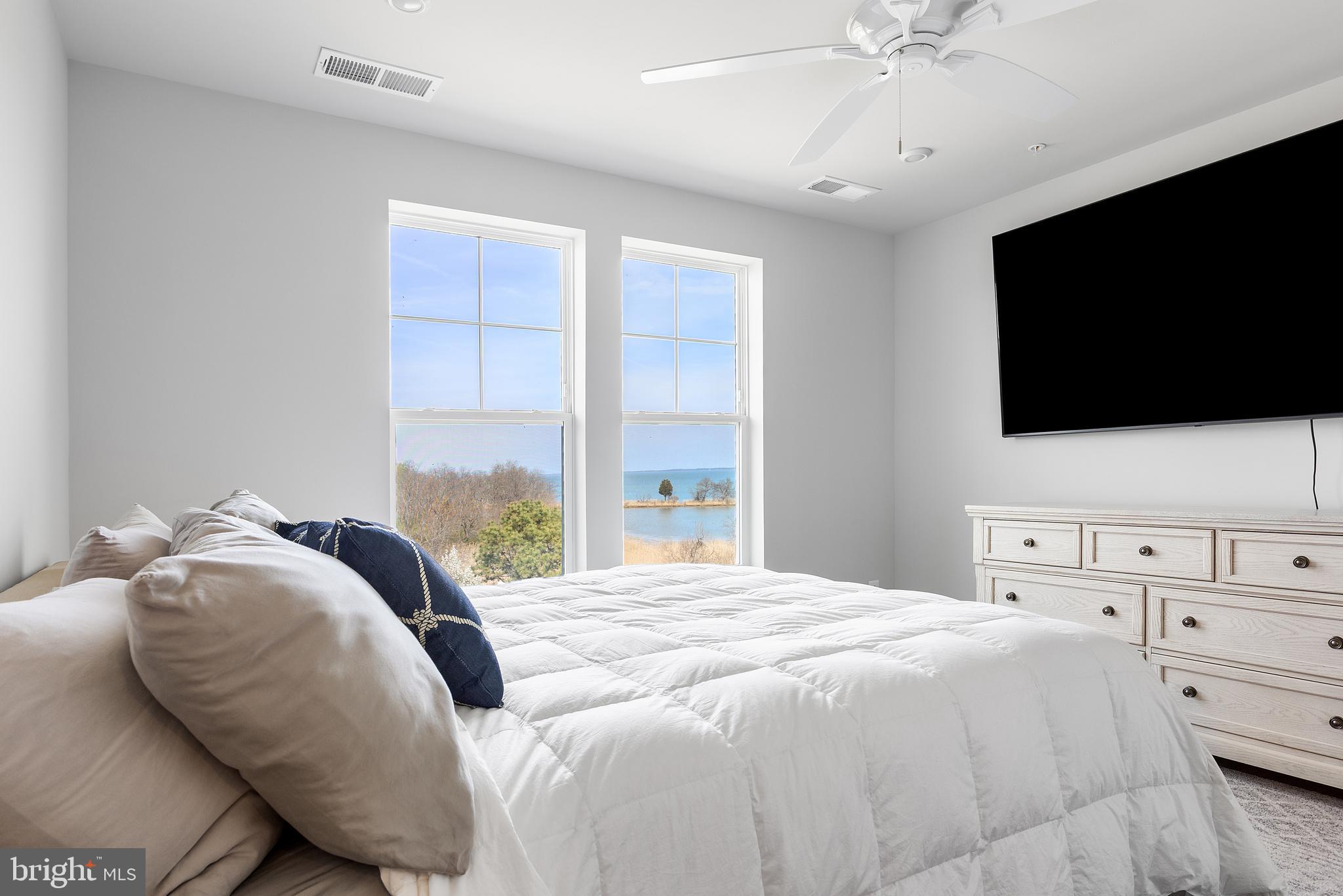 111 MARSHGRASS WAY 43