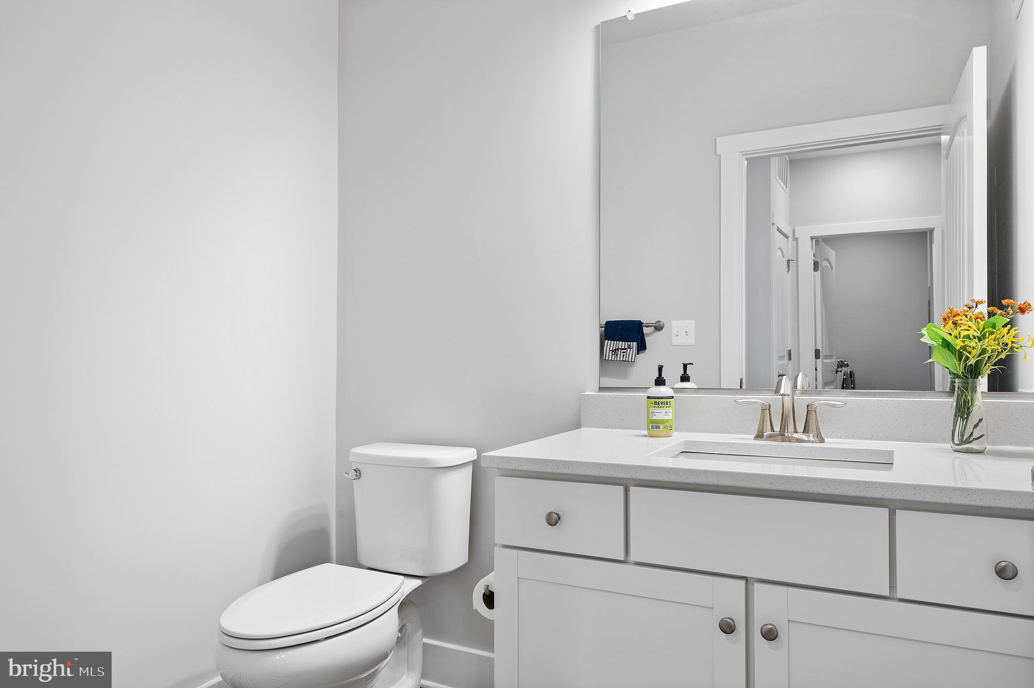 FOUR SEASONS AT KENT ISLAND - Residential