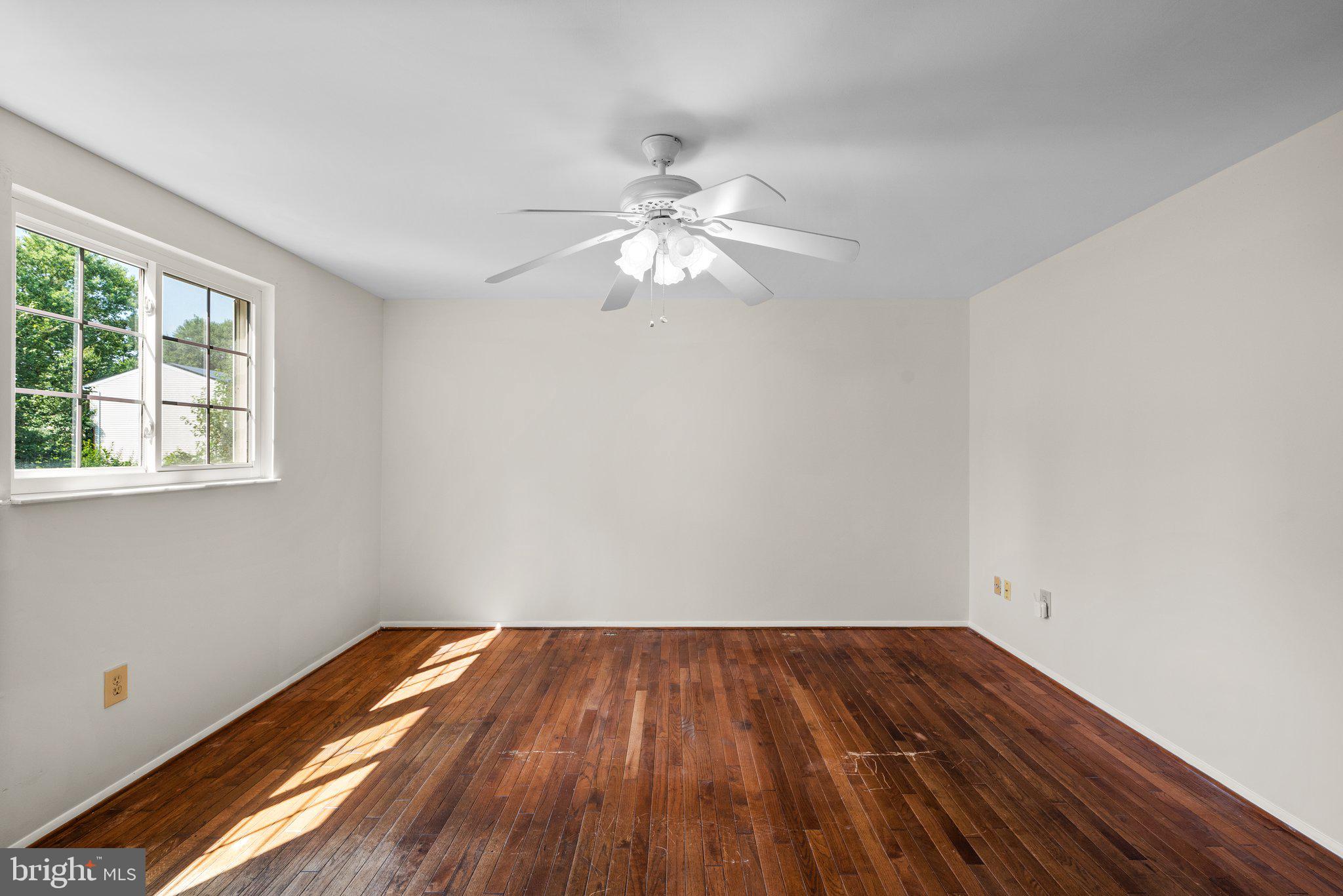 CHARLENE - Residential