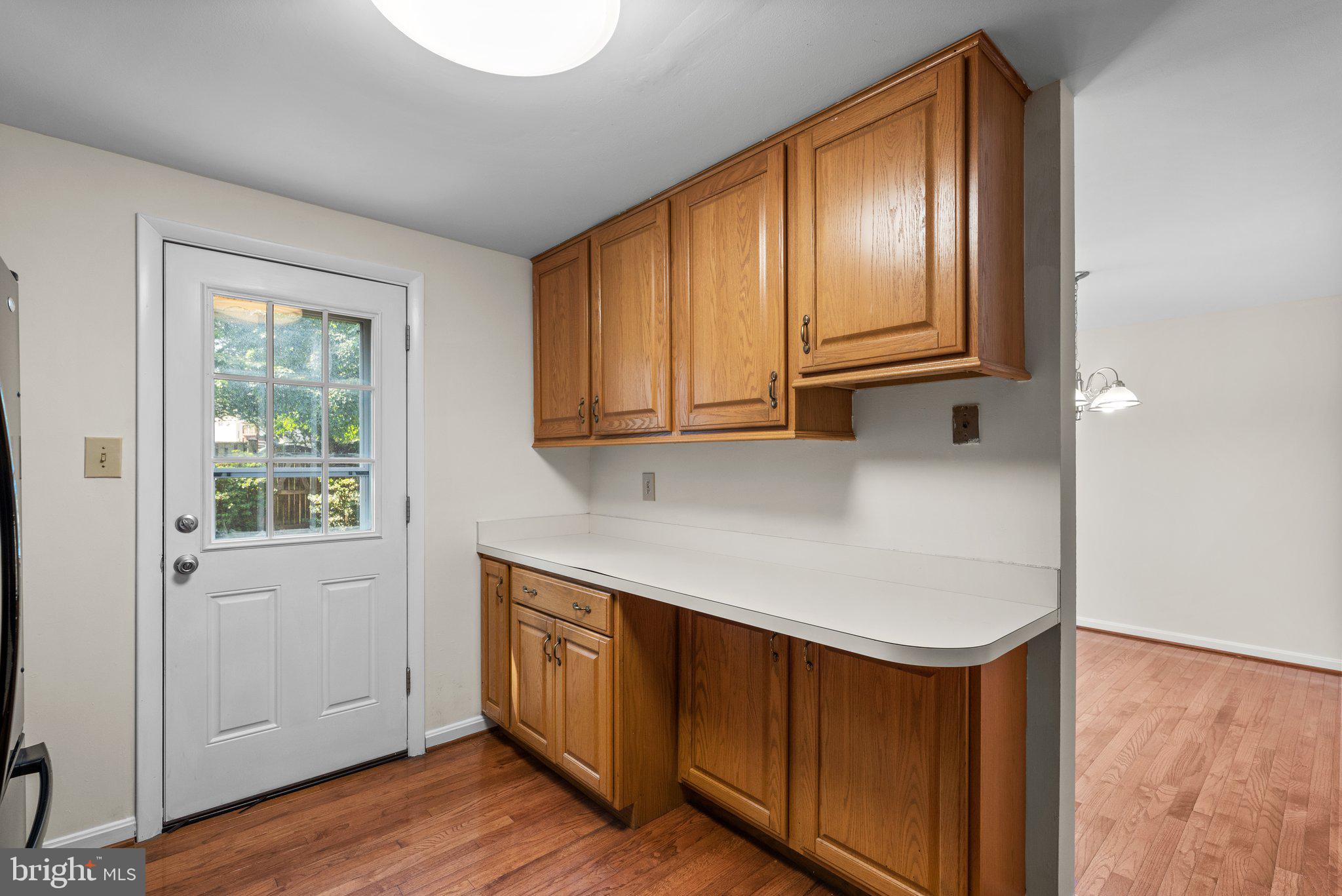 CHARLENE - Residential