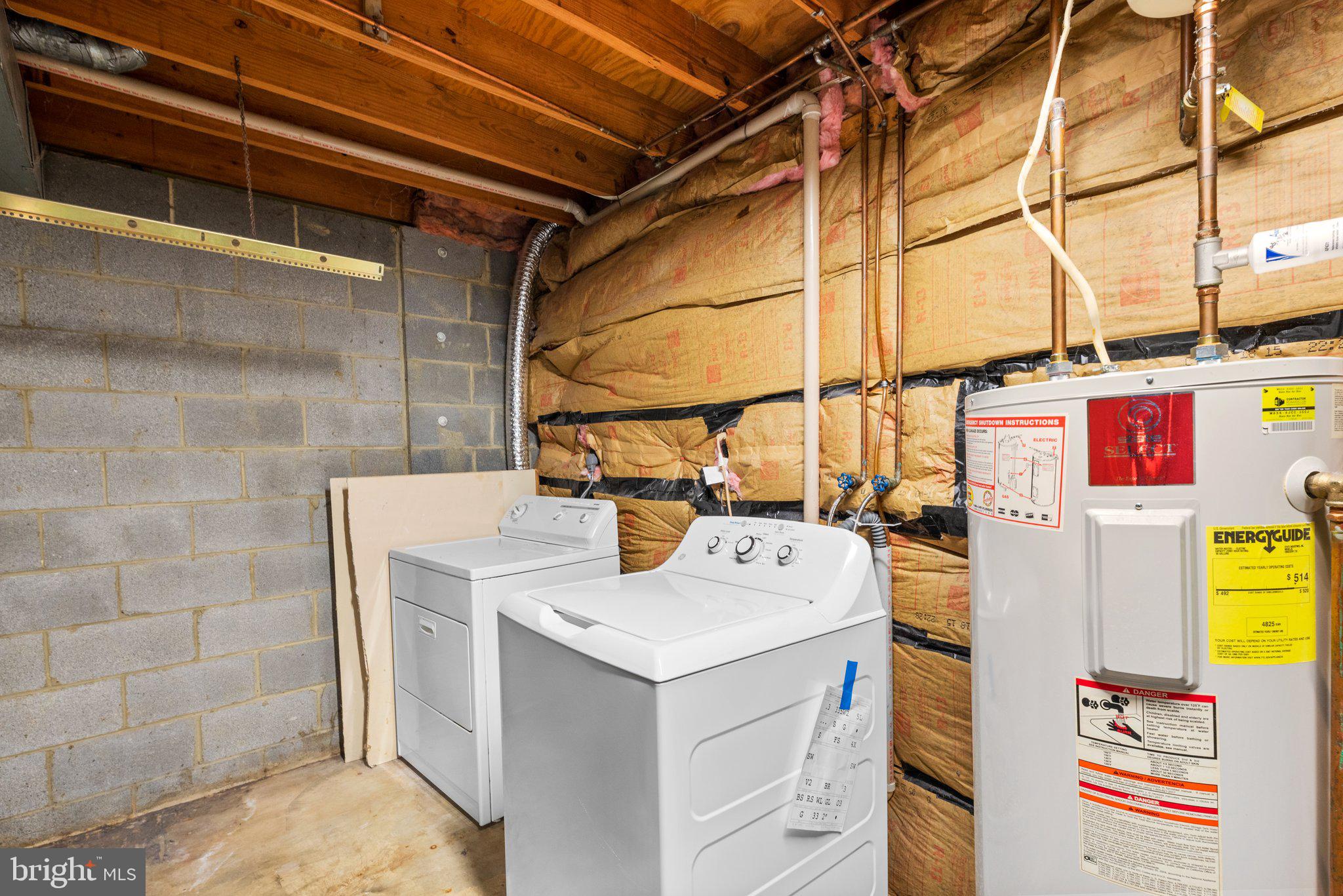 CHARLENE - Residential