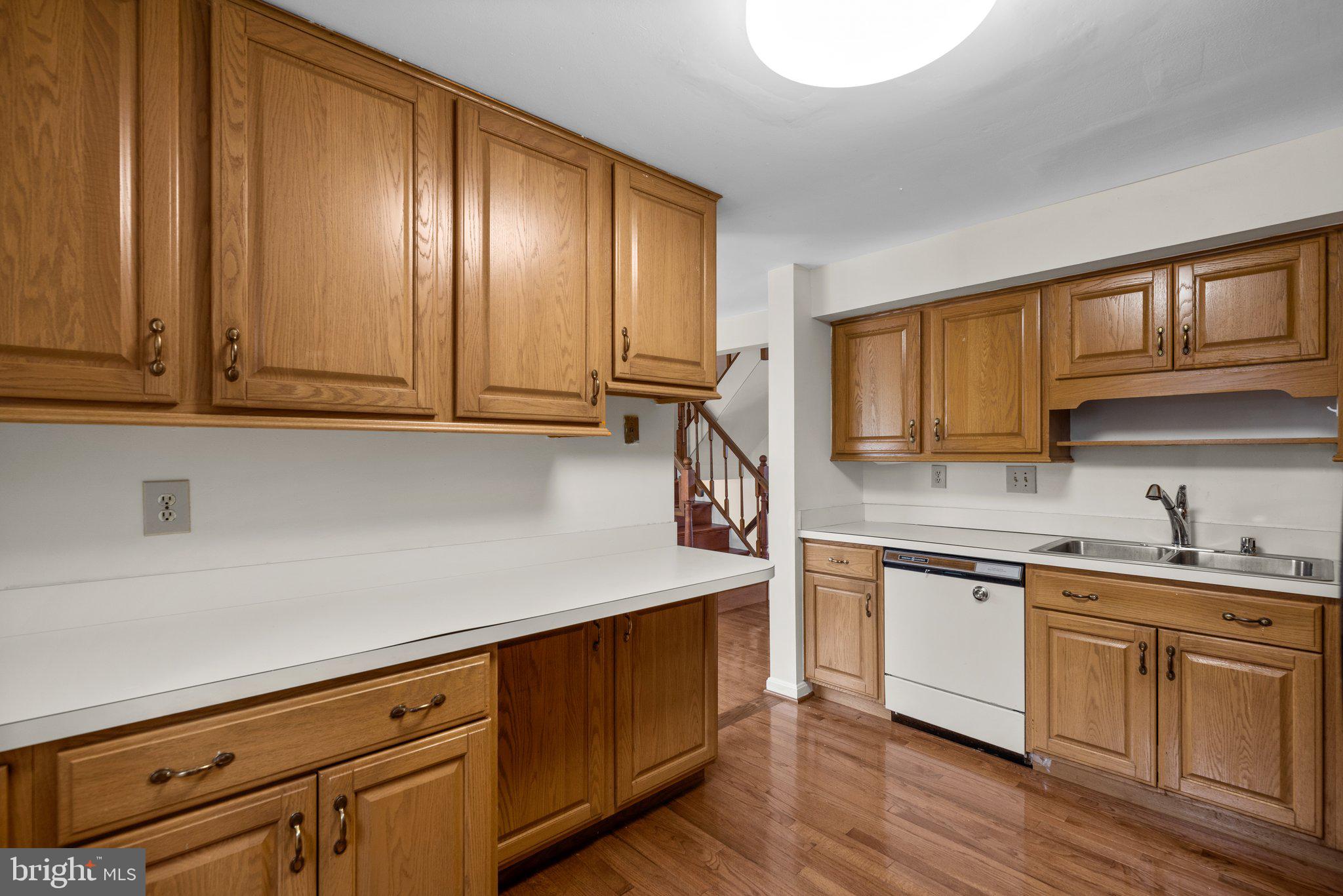 CHARLENE - Residential