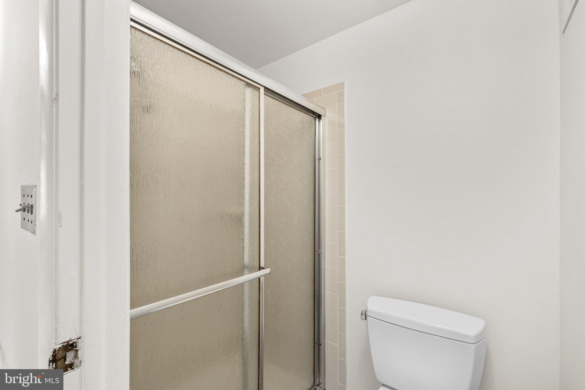 CHARLENE - Residential