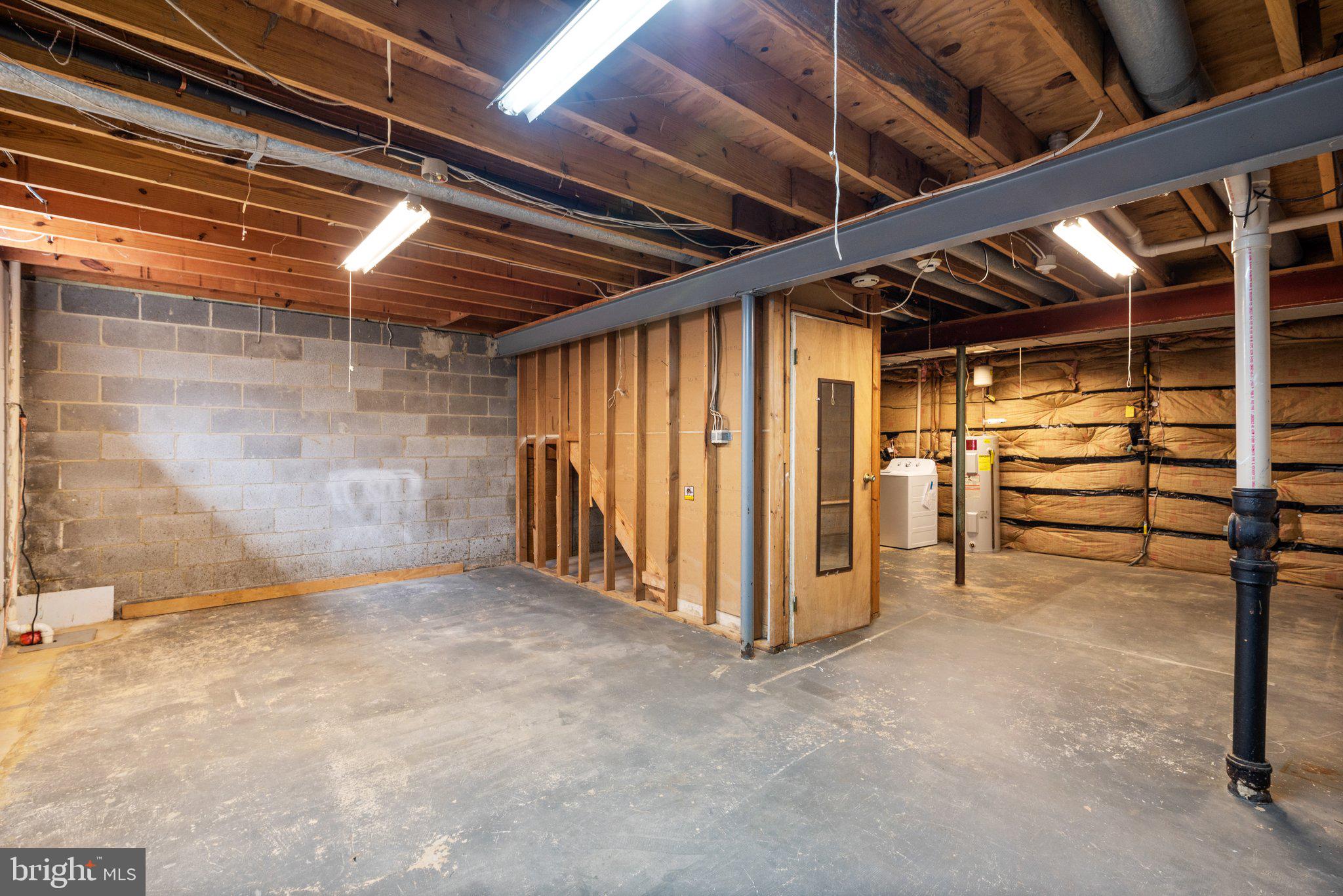 CHARLENE - Residential