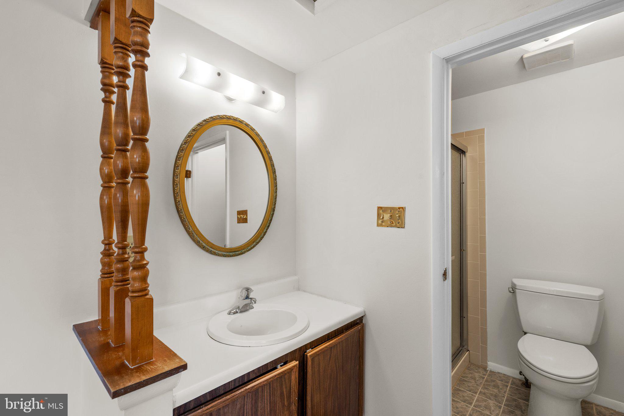 CHARLENE - Residential