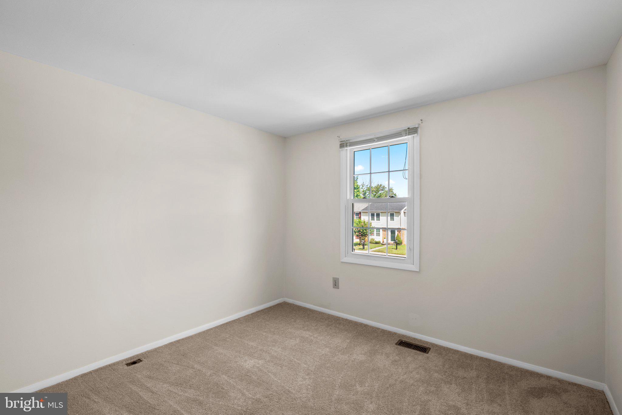 CHARLENE - Residential