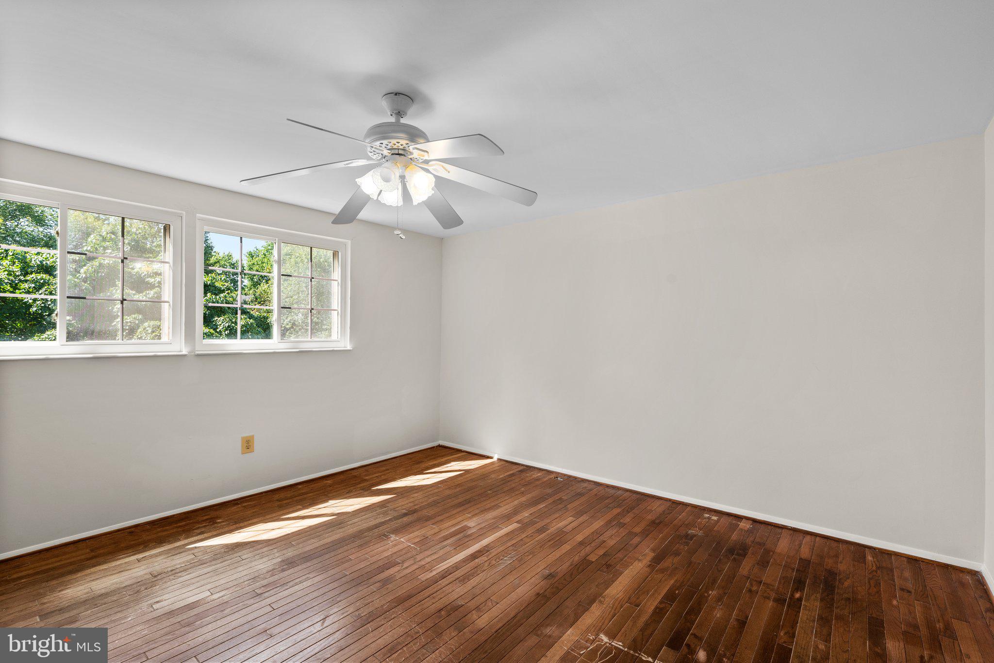 CHARLENE - Residential