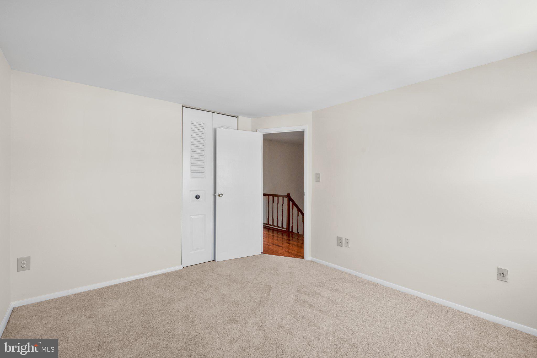 CHARLENE - Residential