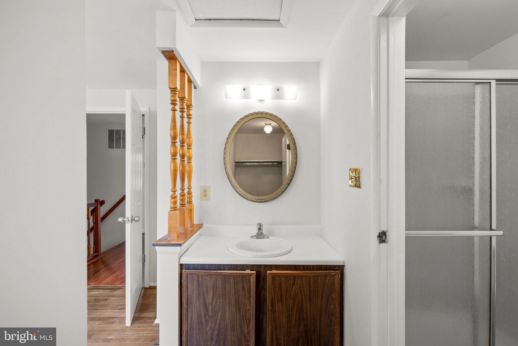 CHARLENE - Residential