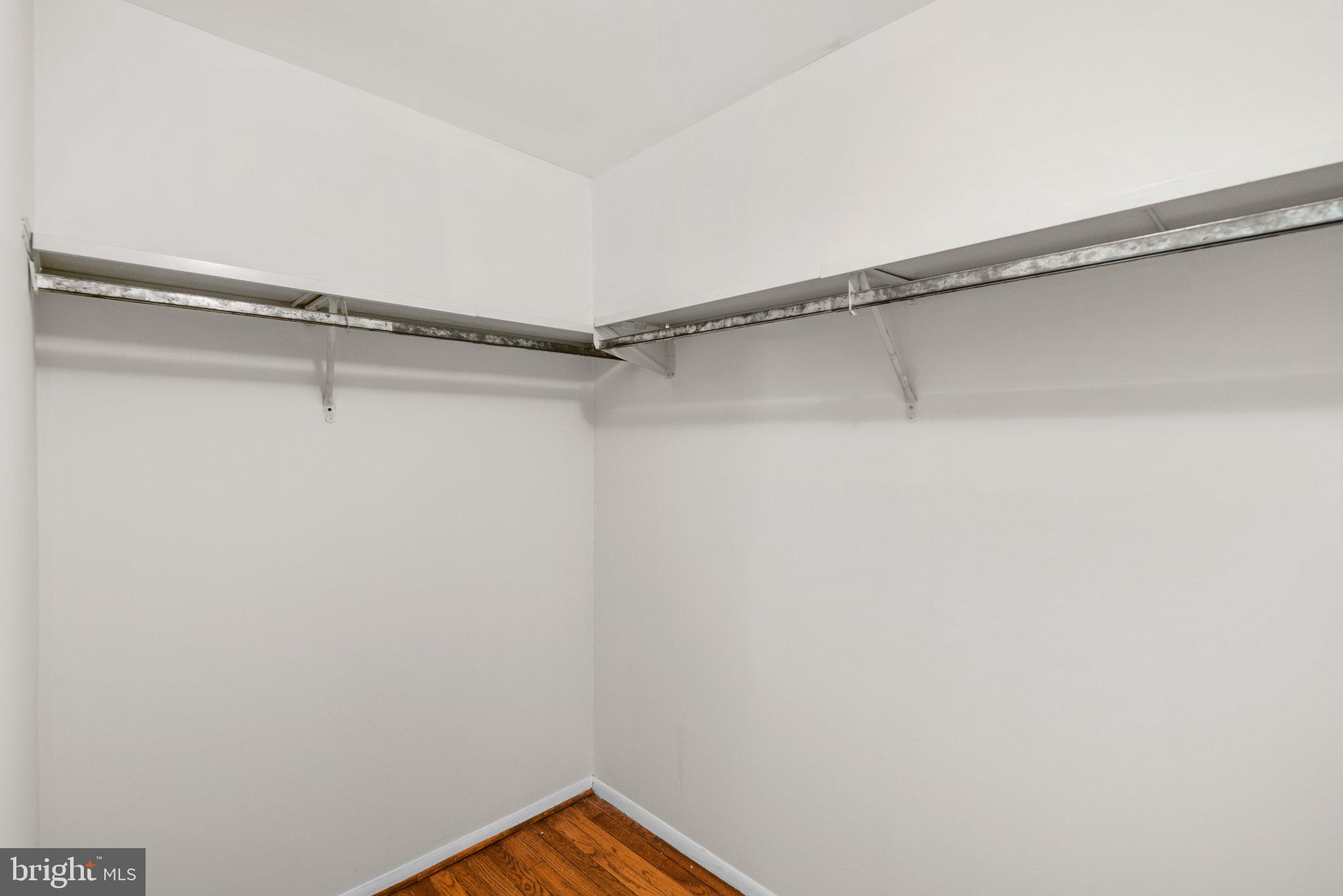 CHARLENE - Residential