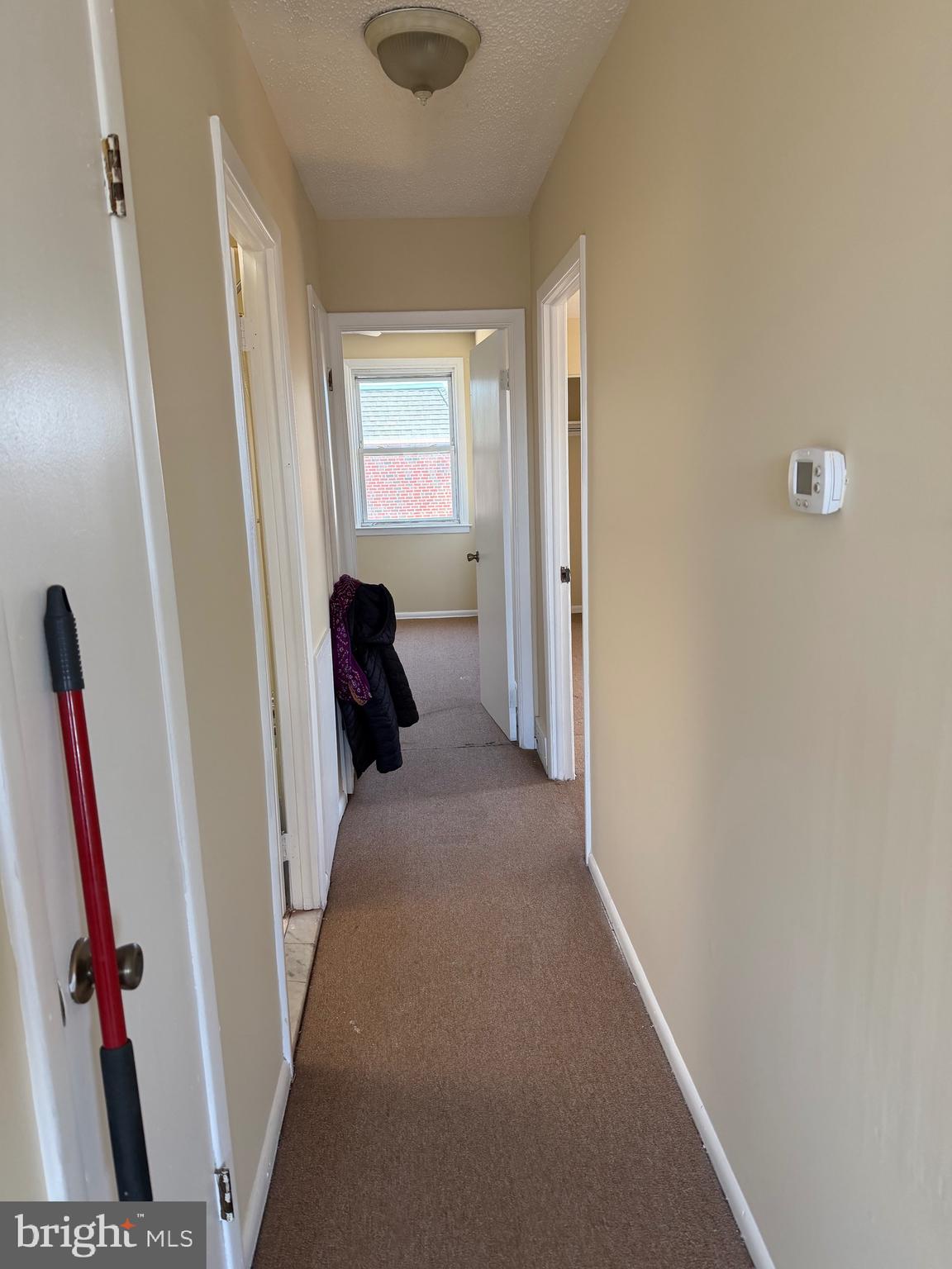 PARKWOOD - Residential Income