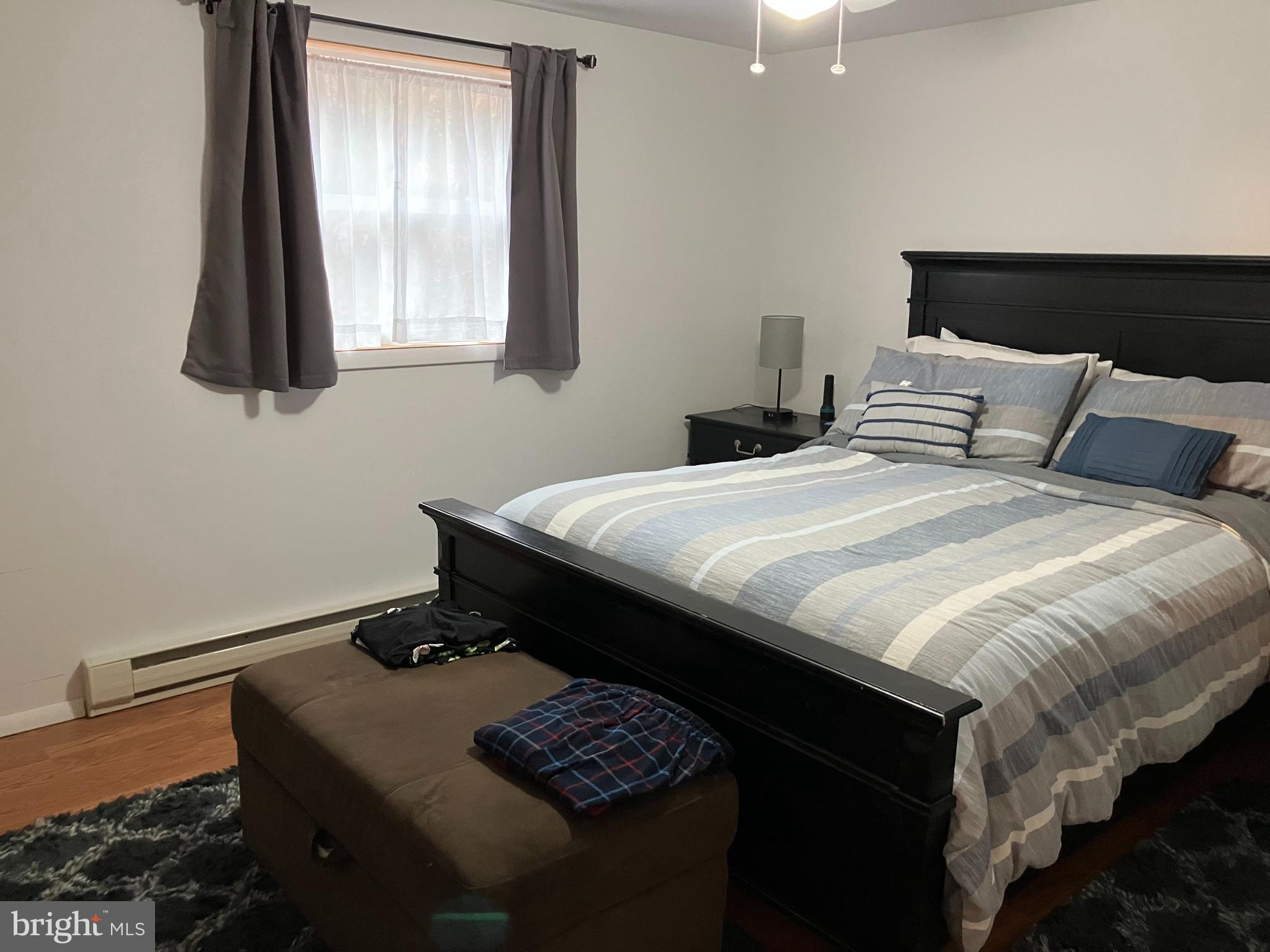 INDIAN MOUNTAIN LAKES - Residential