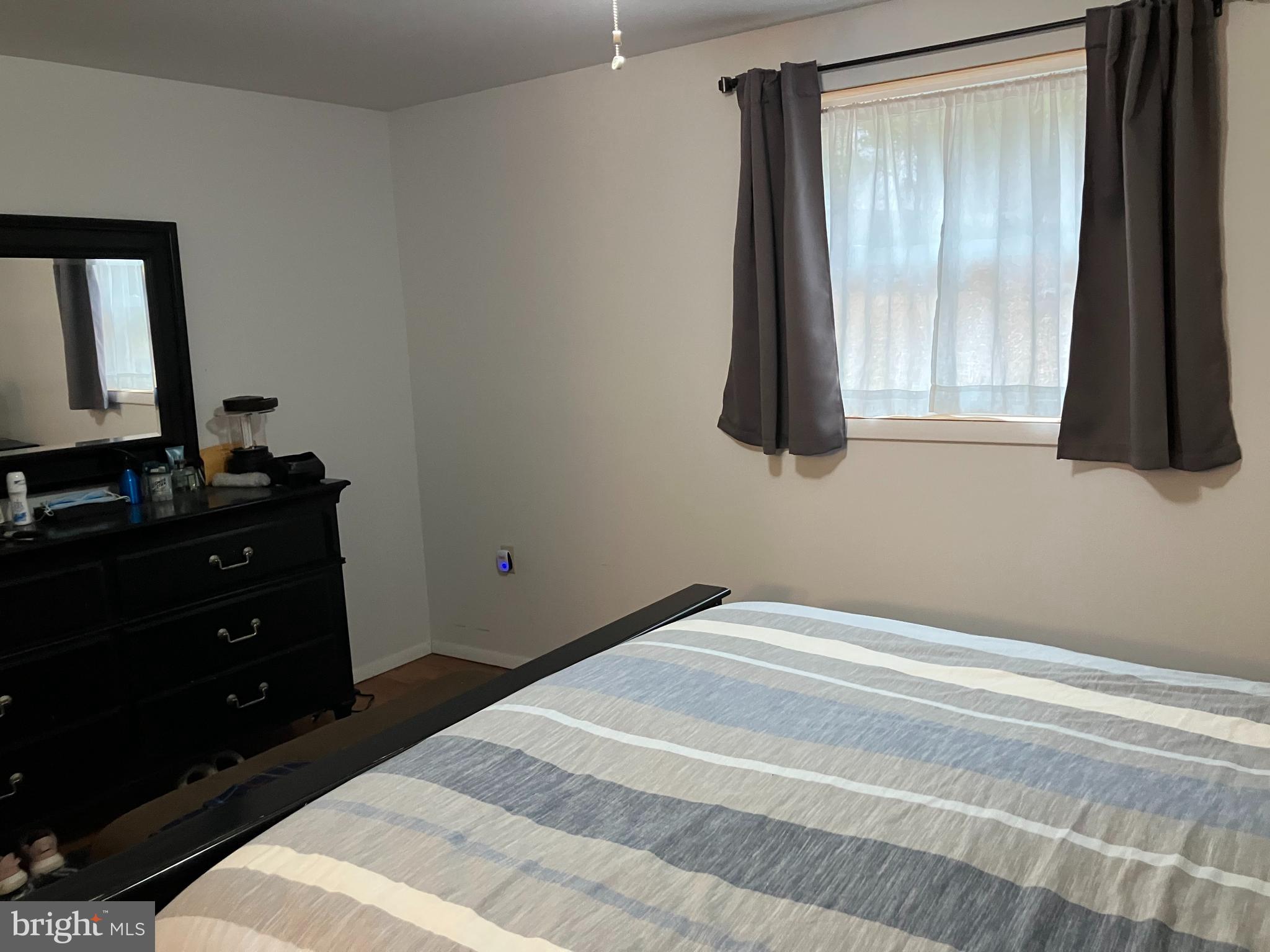 INDIAN MOUNTAIN LAKES - Residential