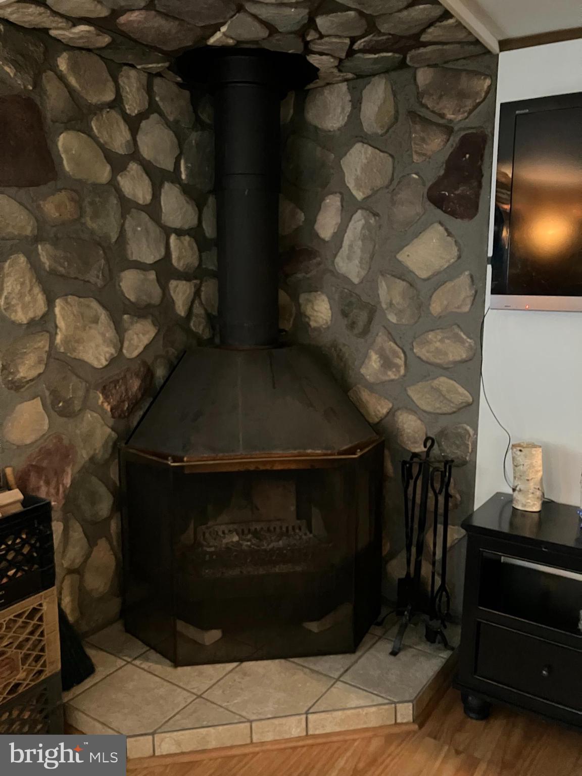 INDIAN MOUNTAIN LAKES - Residential