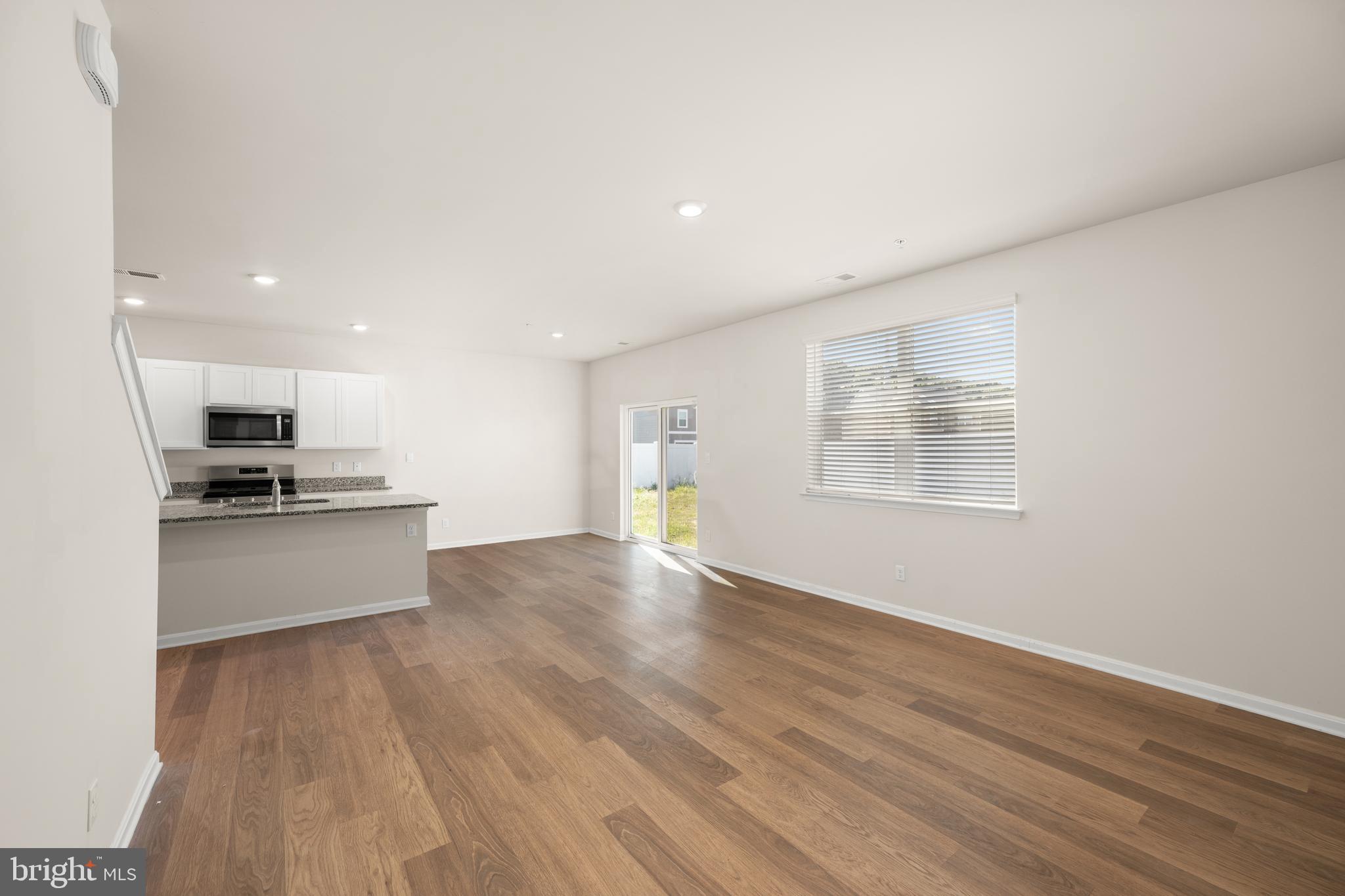 BLACKWATER LANDING - Residential