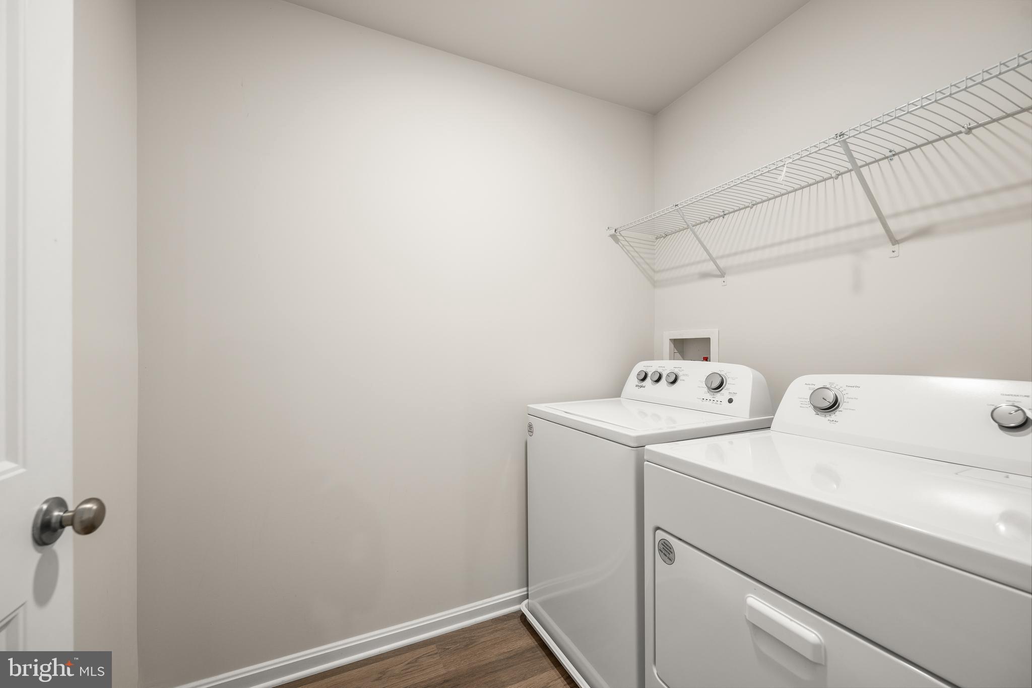 BLACKWATER LANDING - Residential