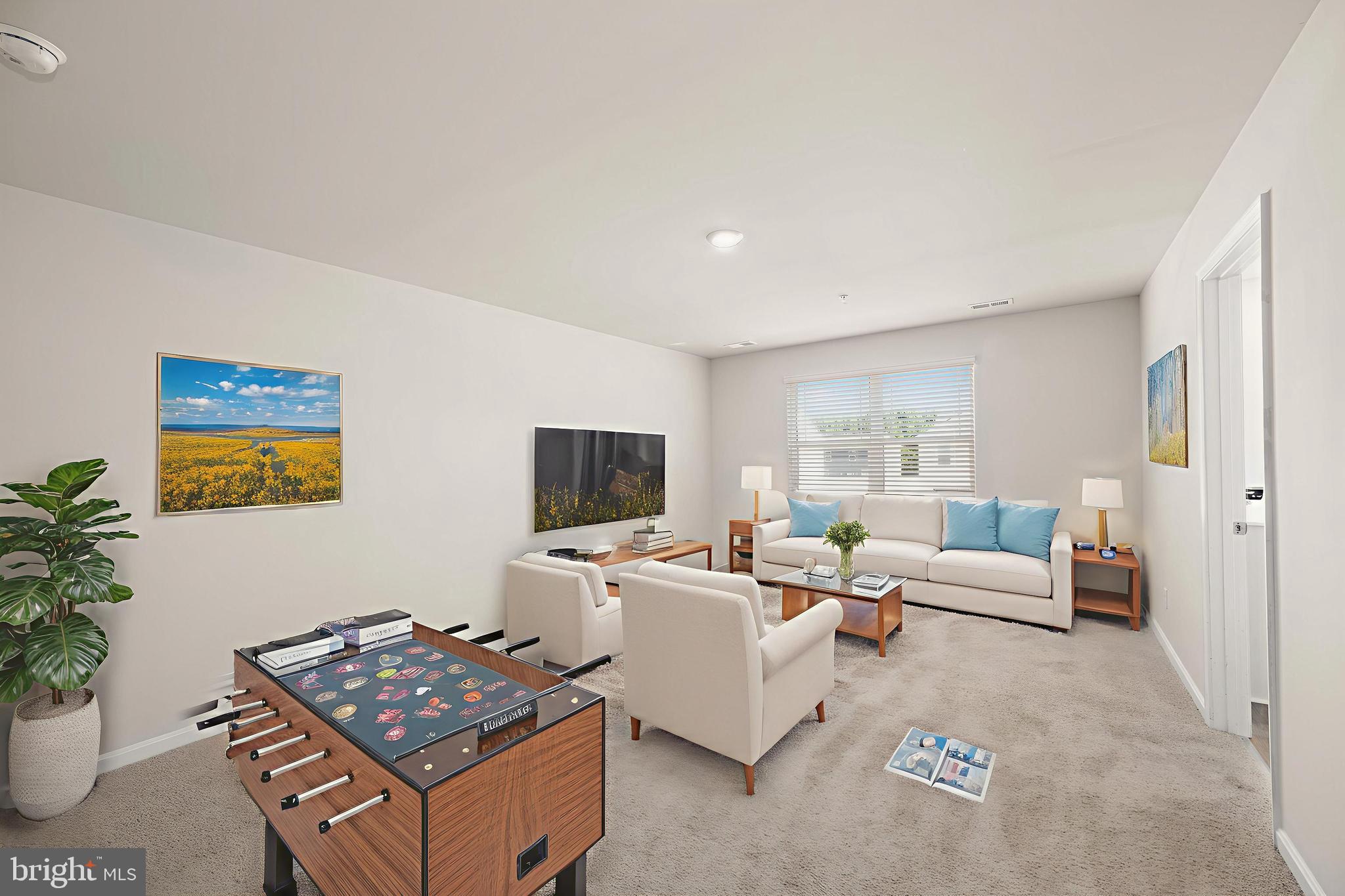 BLACKWATER LANDING - Residential