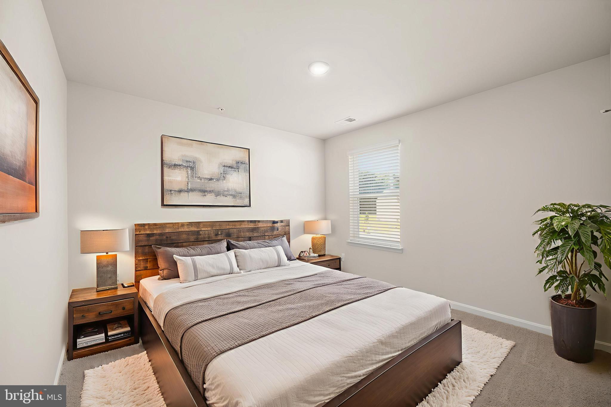 BLACKWATER LANDING - Residential