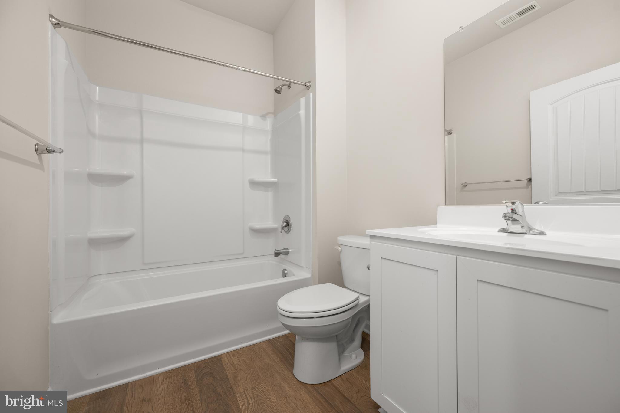 BLACKWATER LANDING - Residential