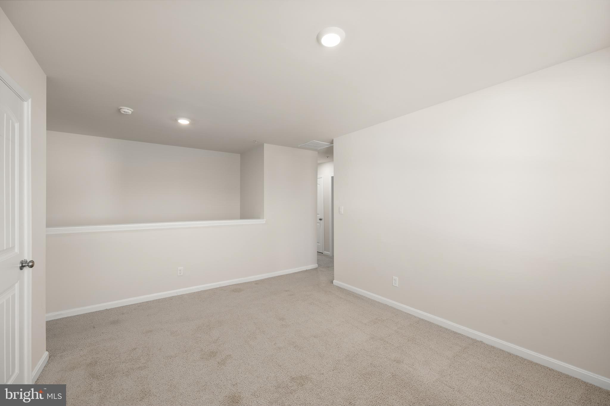 BLACKWATER LANDING - Residential