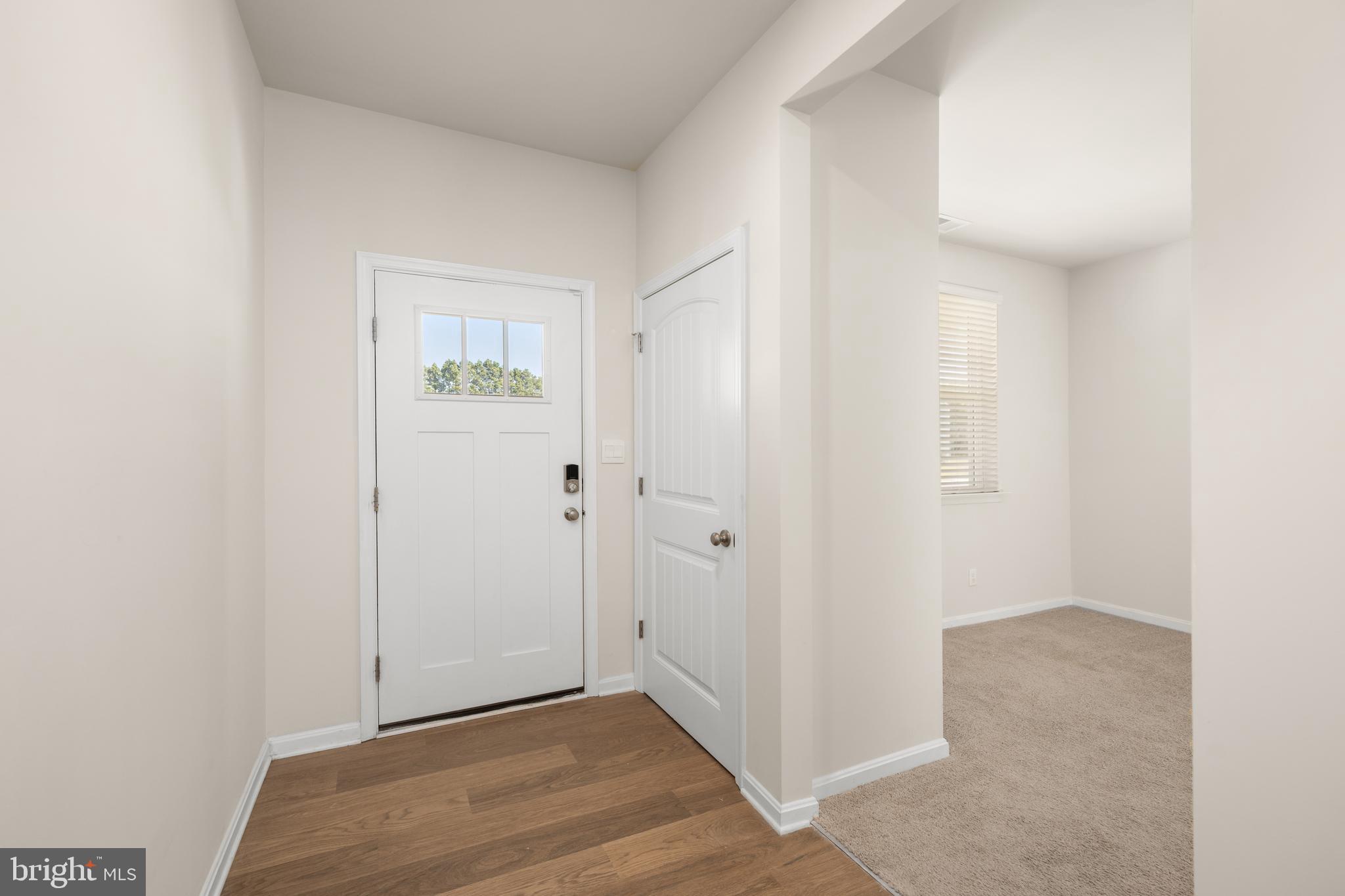374 ROBBINS FARM ROAD