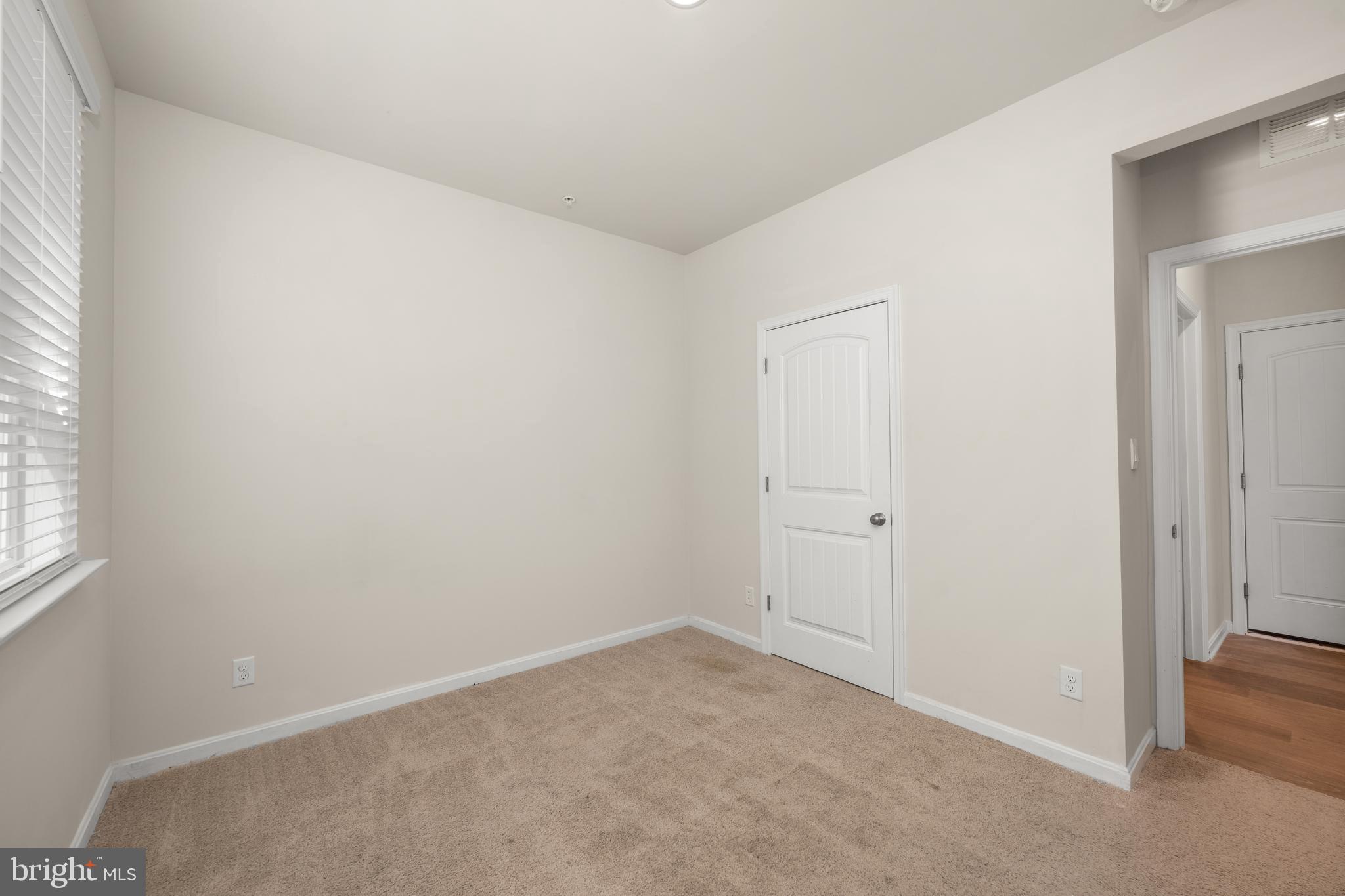 BLACKWATER LANDING - Residential