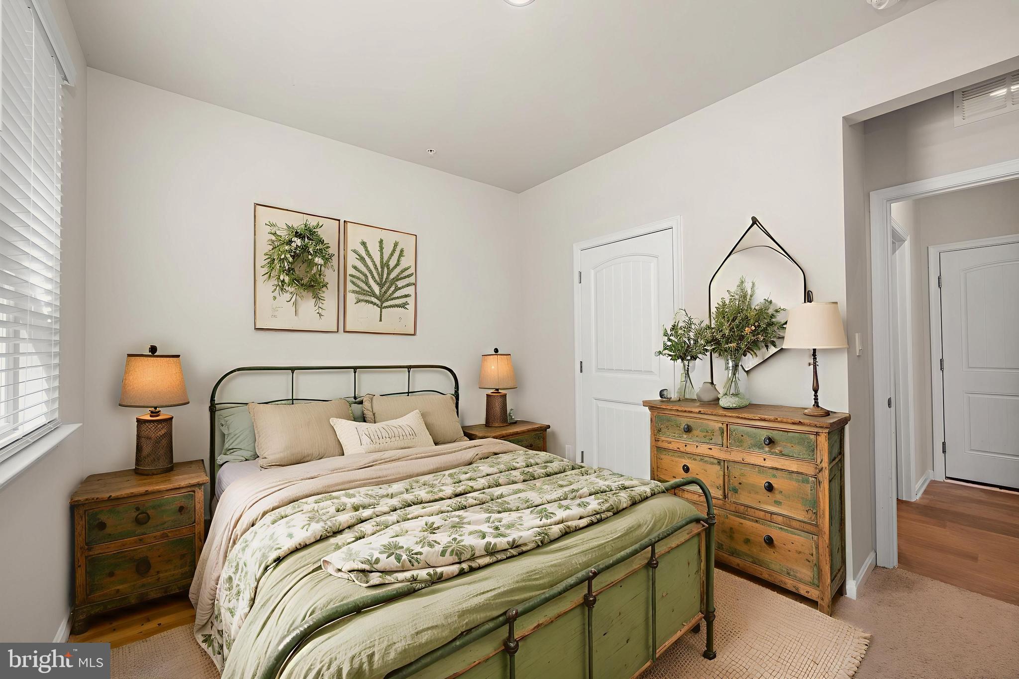 BLACKWATER LANDING - Residential