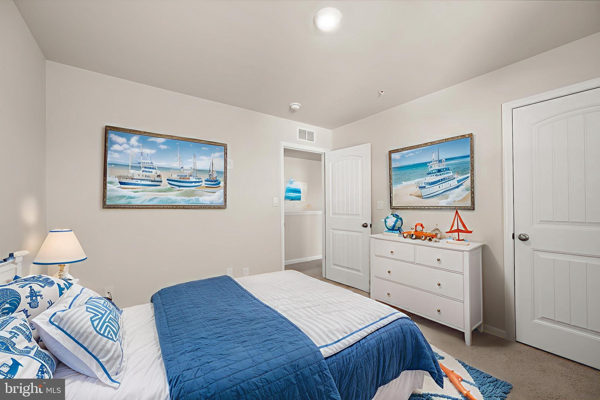 BLACKWATER LANDING - Residential