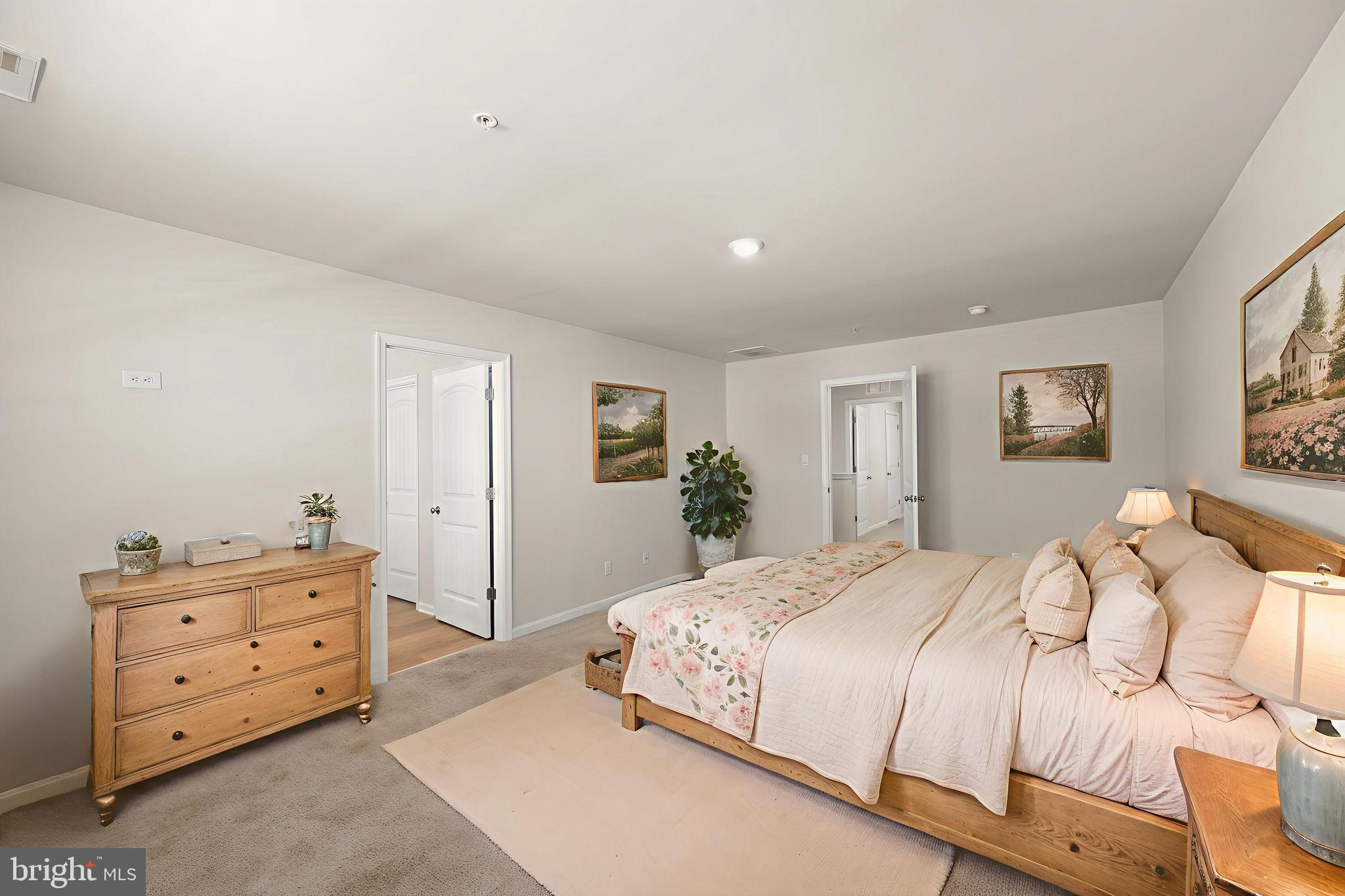 BLACKWATER LANDING - Residential