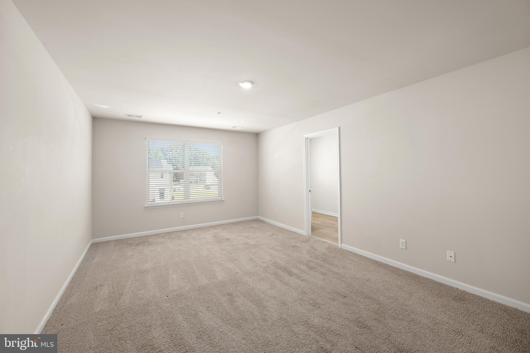 BLACKWATER LANDING - Residential