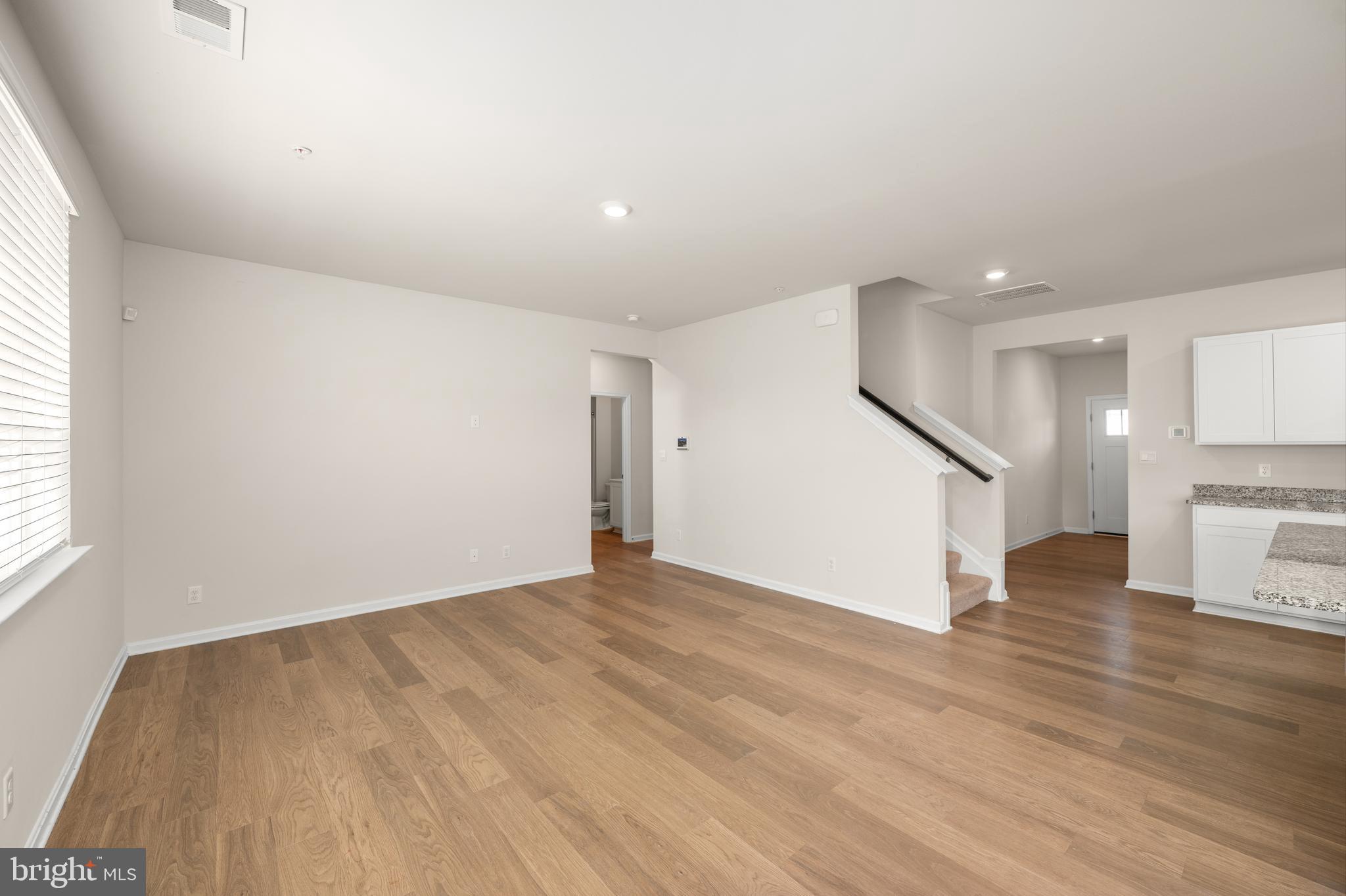 BLACKWATER LANDING - Residential