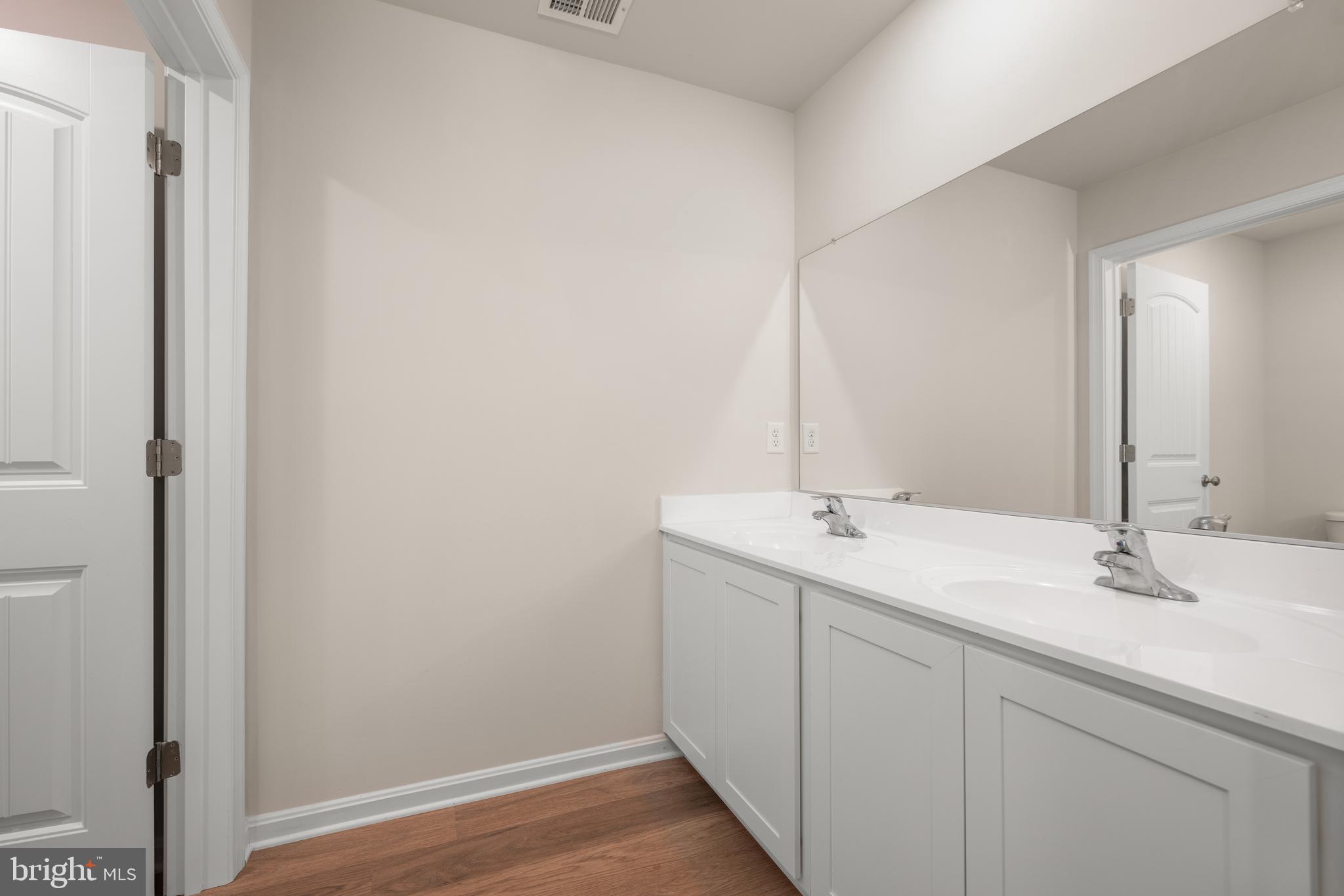 BLACKWATER LANDING - Residential