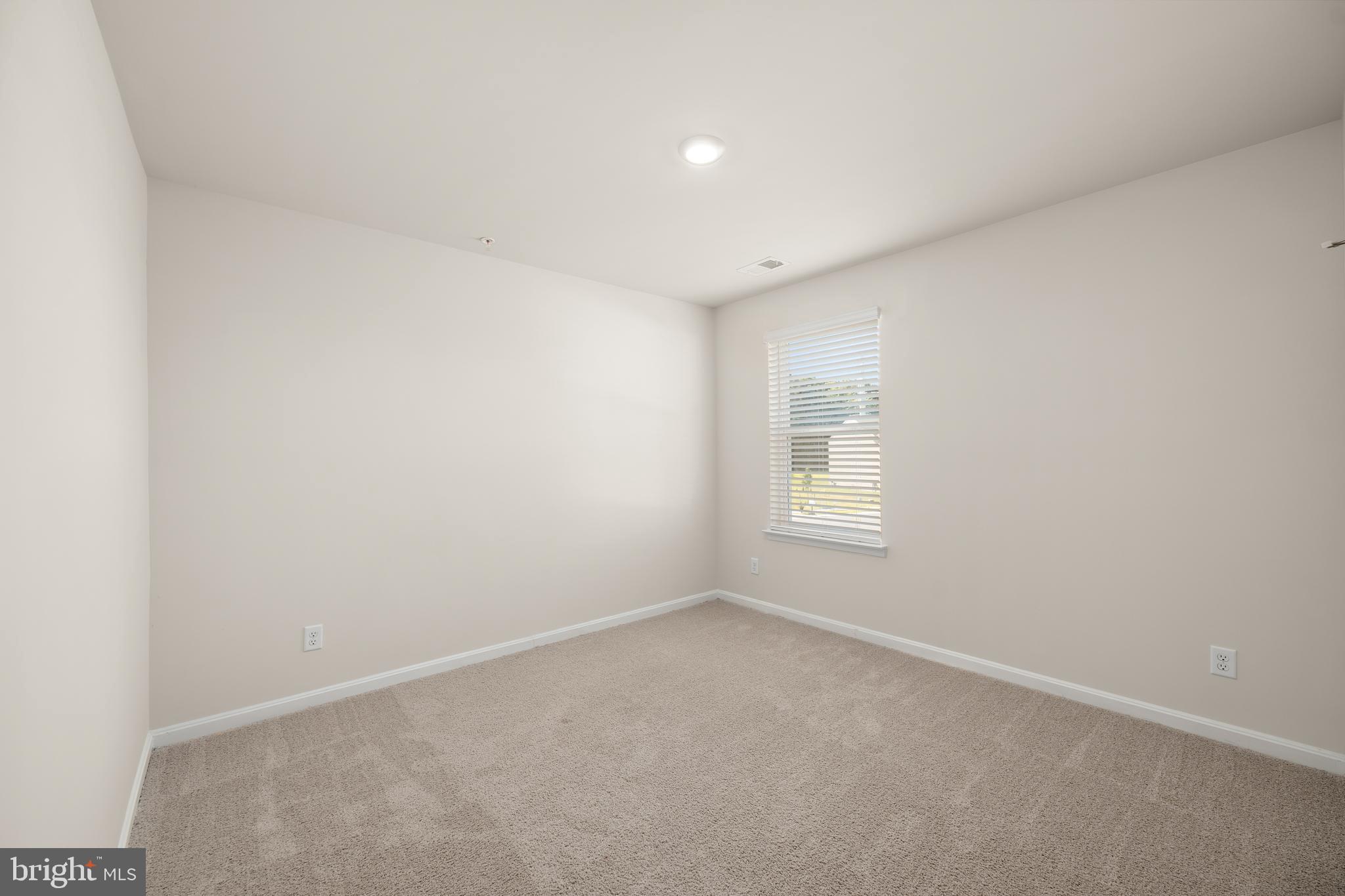 BLACKWATER LANDING - Residential