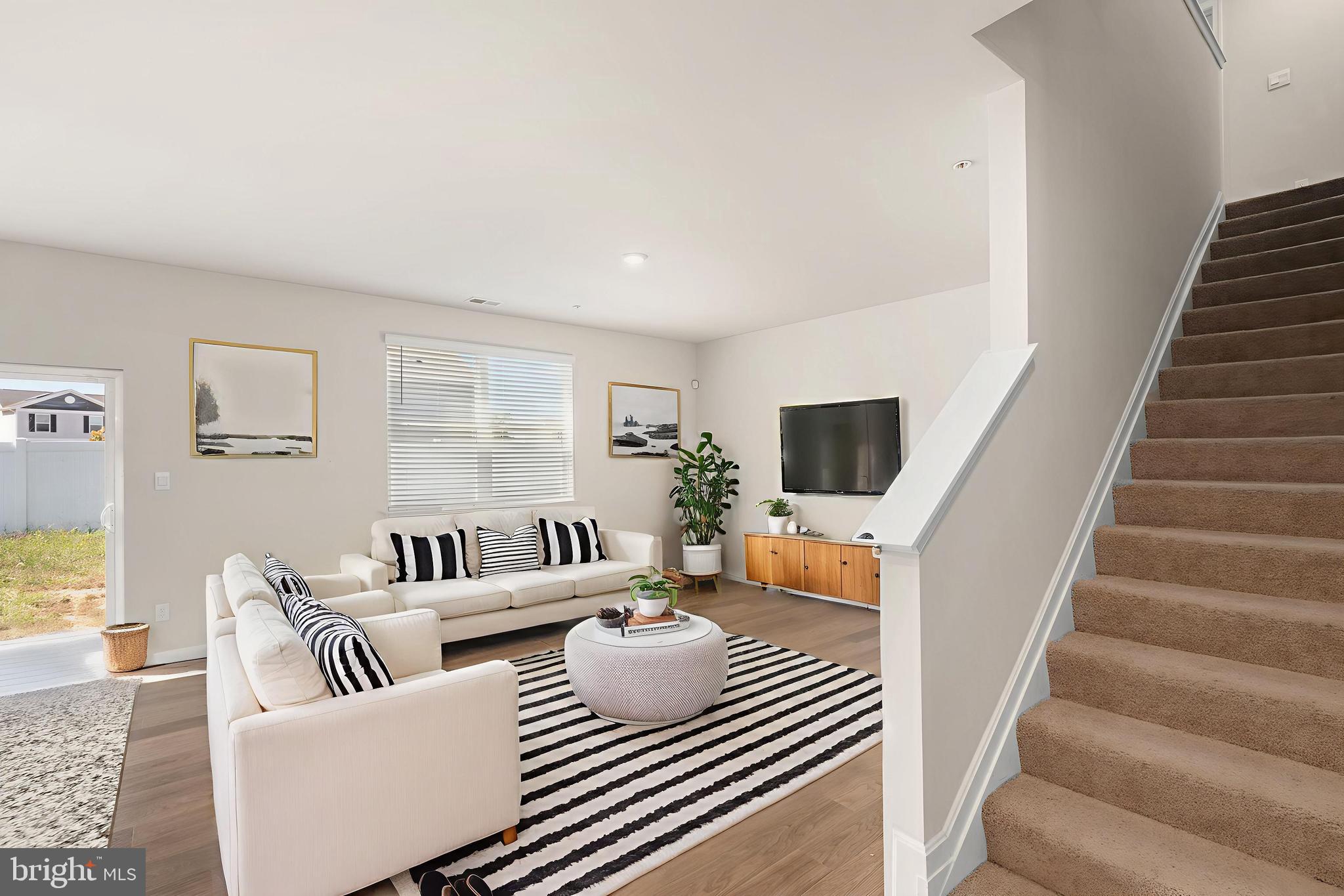 BLACKWATER LANDING - Residential