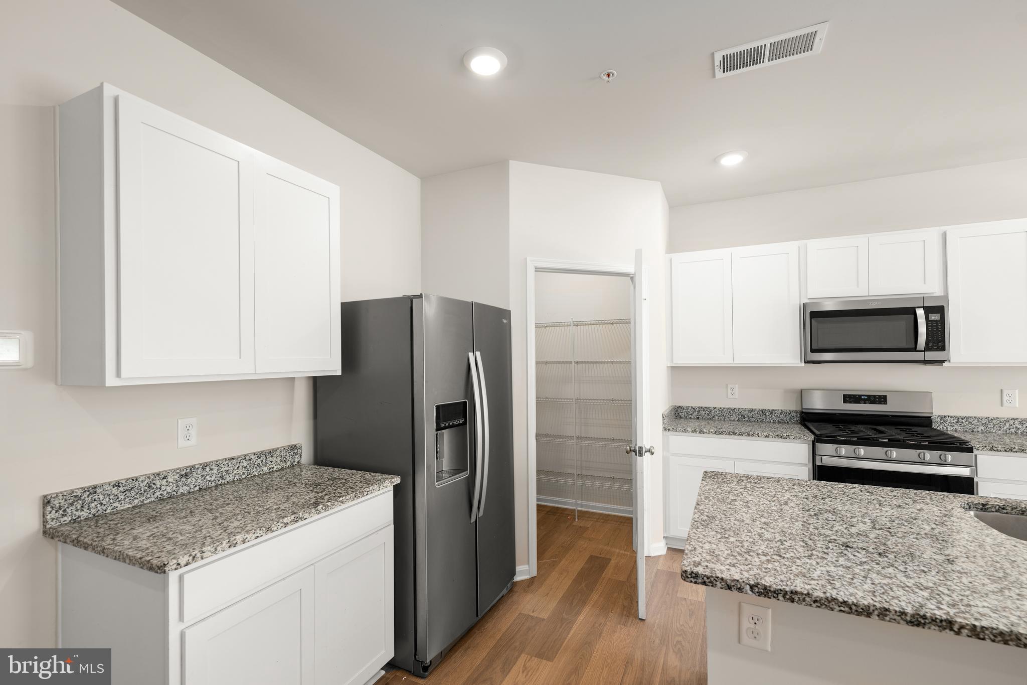 BLACKWATER LANDING - Residential