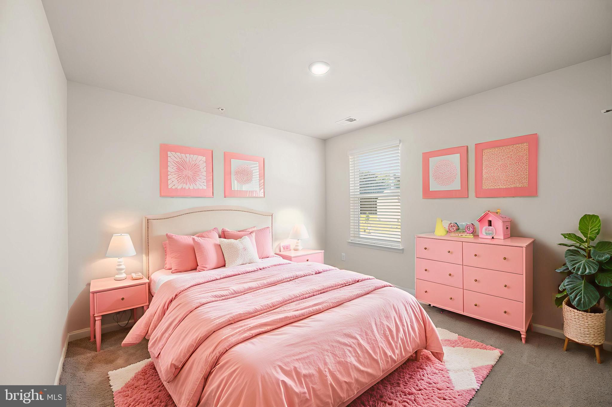 BLACKWATER LANDING - Residential