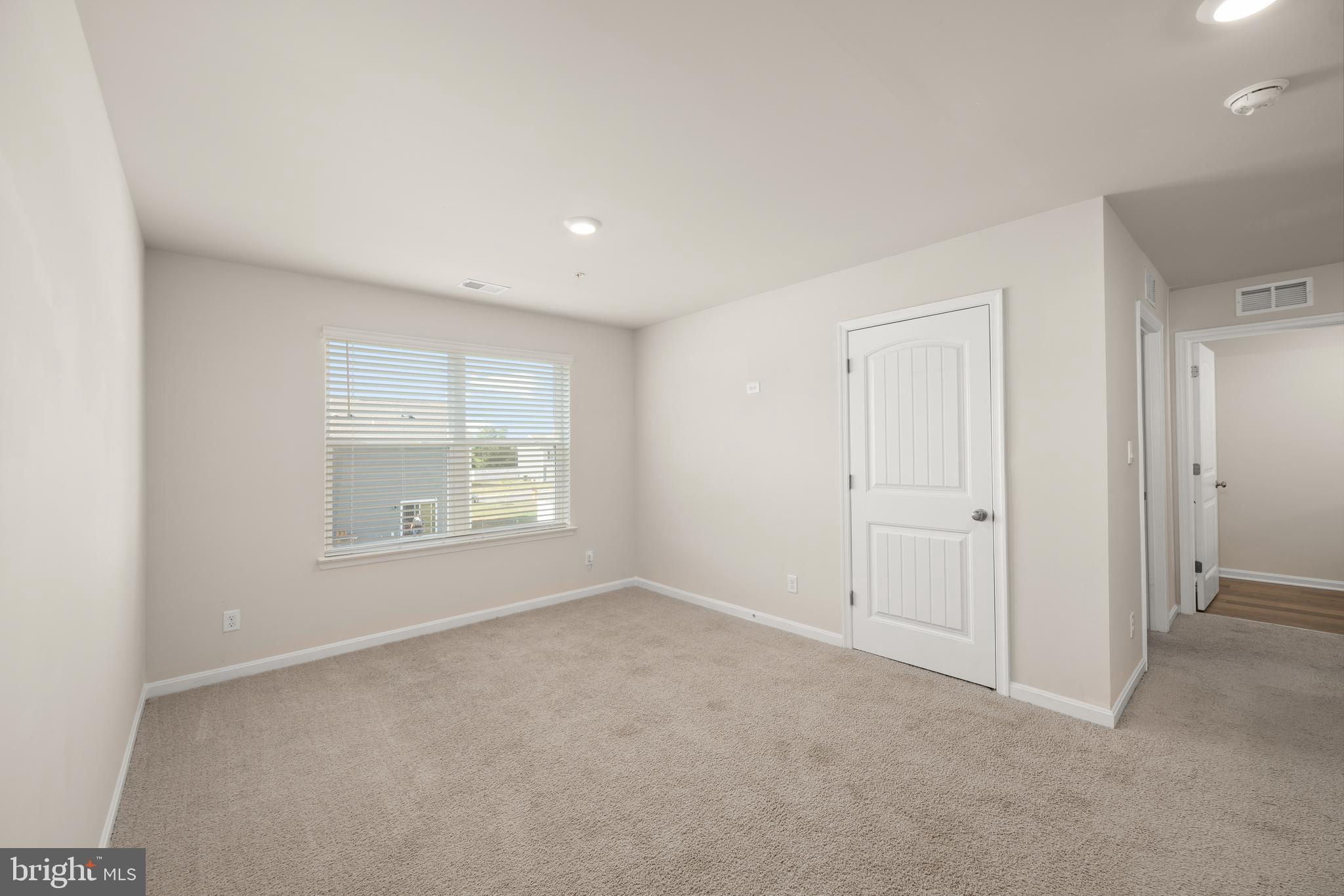 BLACKWATER LANDING - Residential